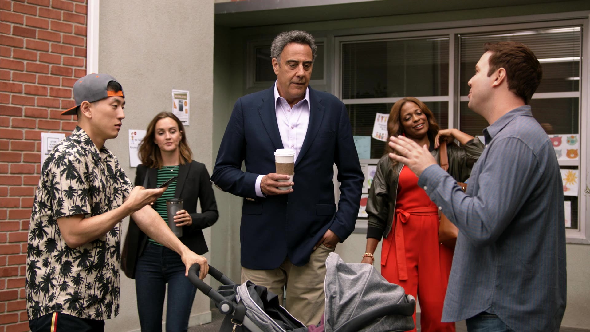 singleparents1x06_0021.jpg