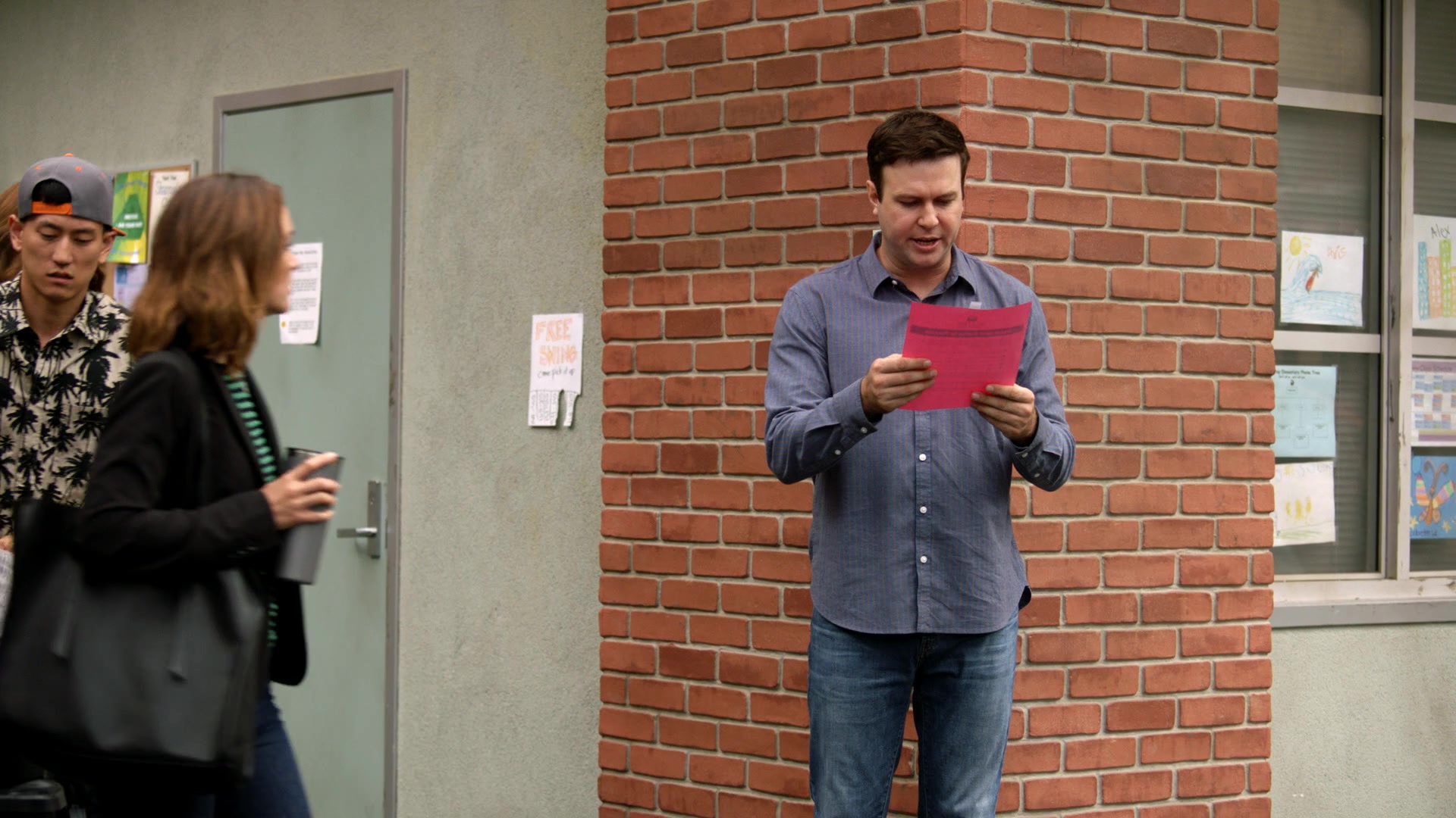 singleparents1x06_0071.jpg