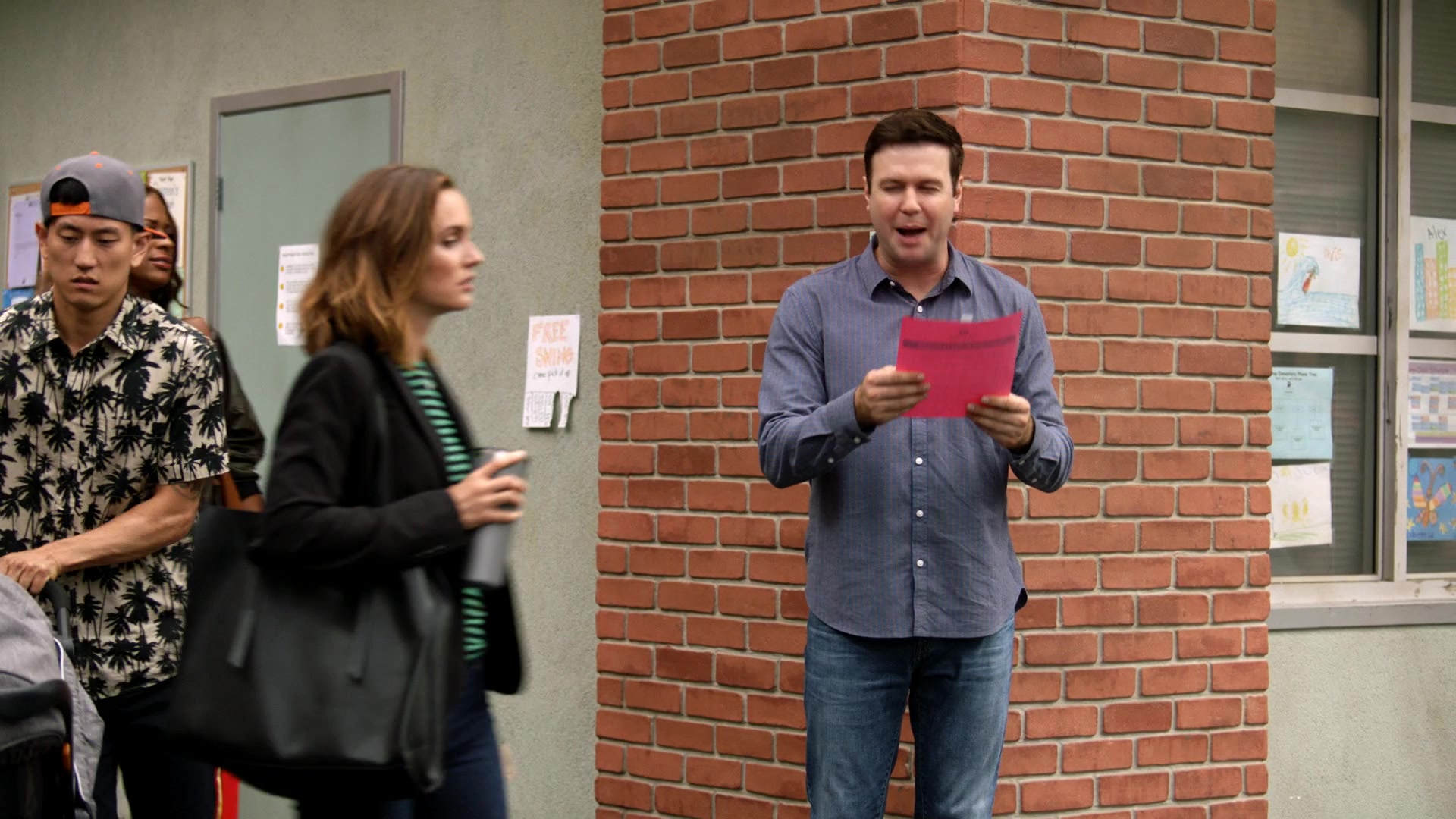 singleparents1x06_0072.jpg