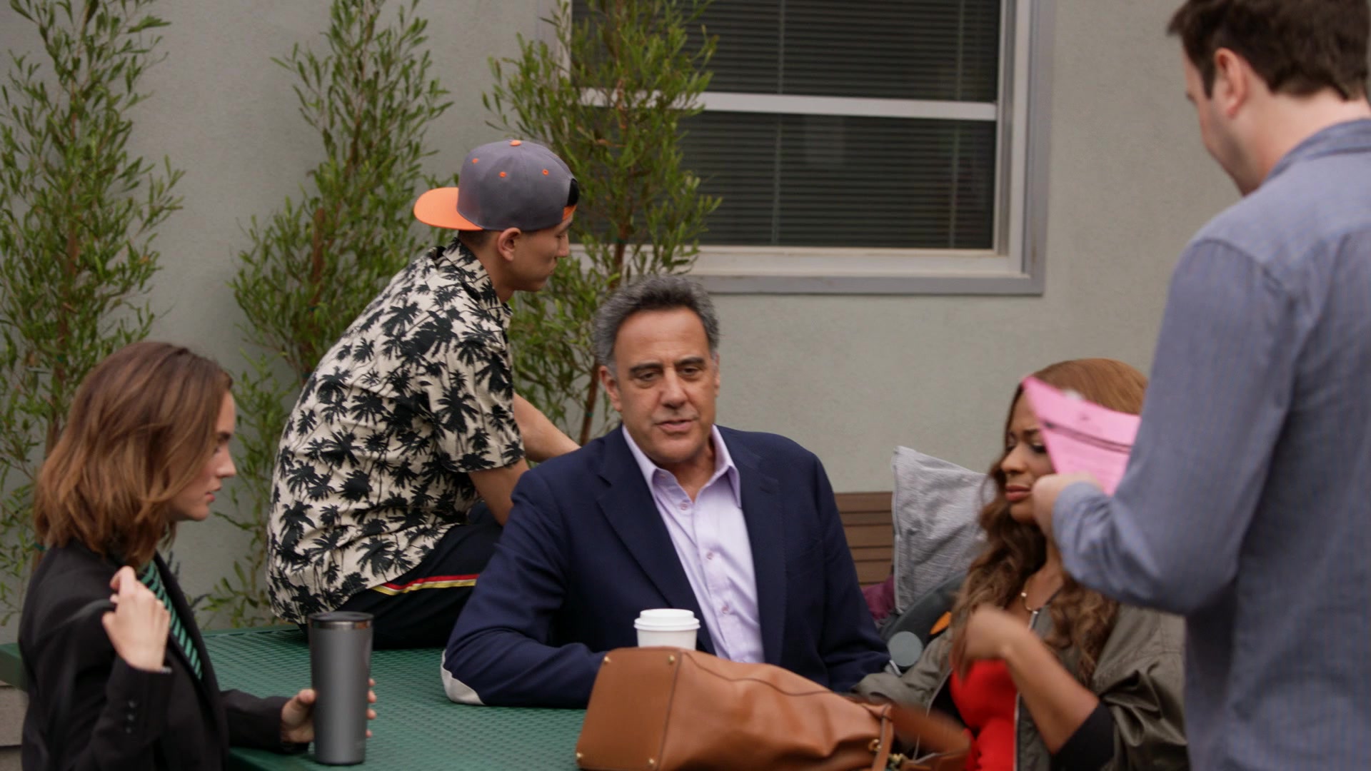singleparents1x06_0084.jpg