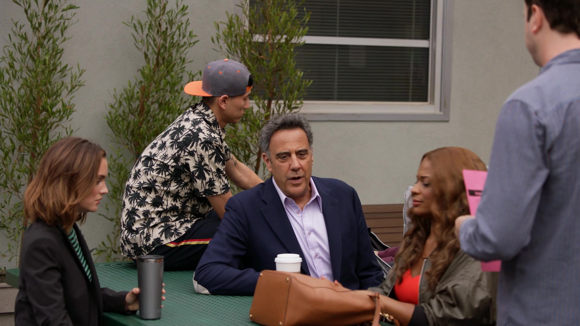 singleparents1x06_0085.jpg