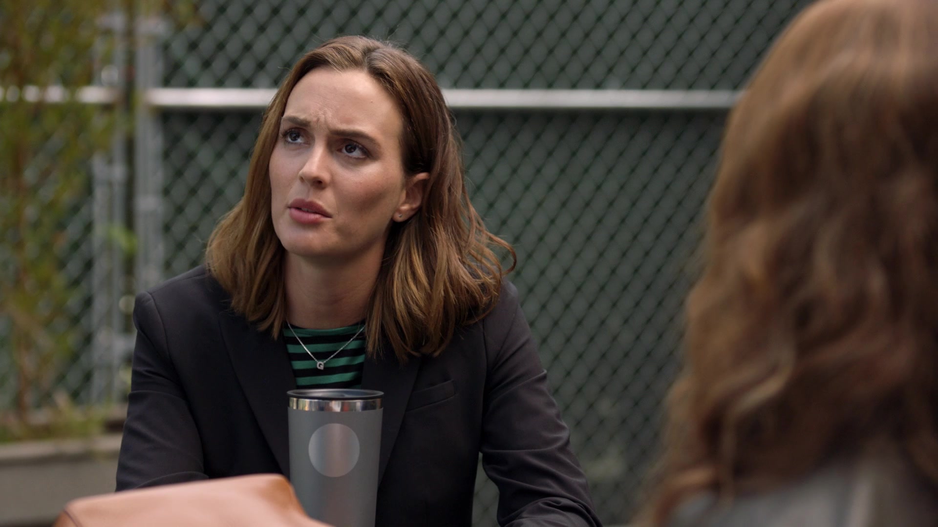 singleparents1x06_0129.jpg
