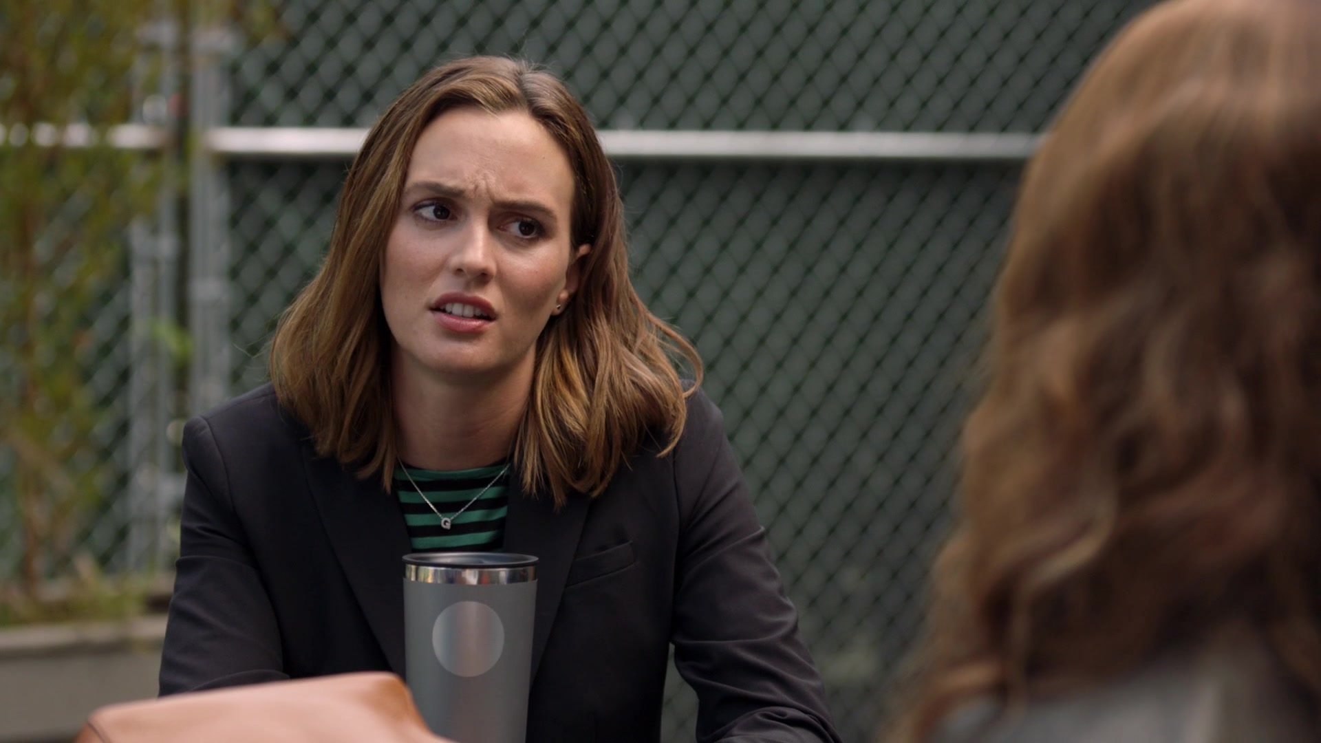 singleparents1x06_0130.jpg