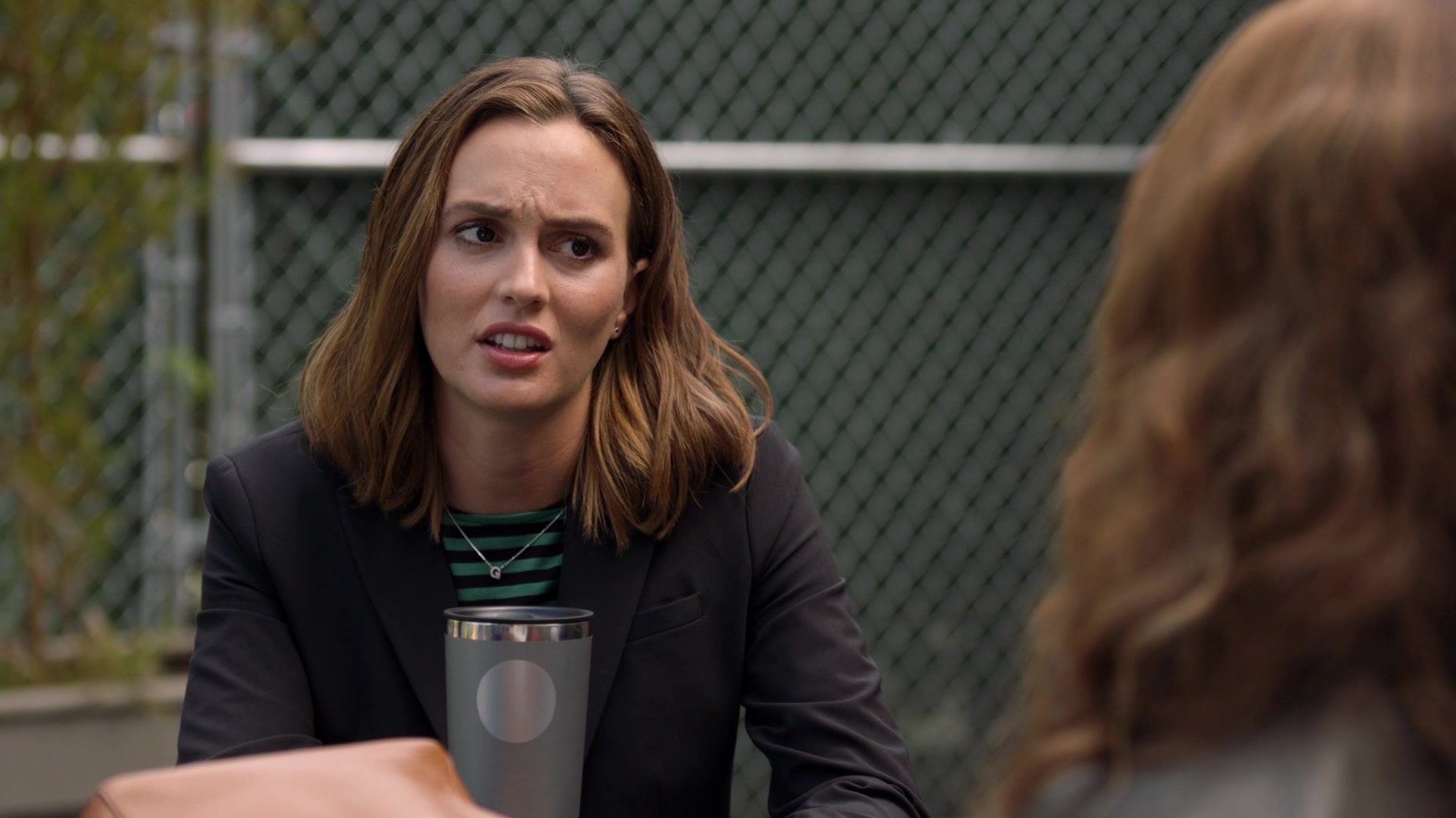singleparents1x06_0131.jpg