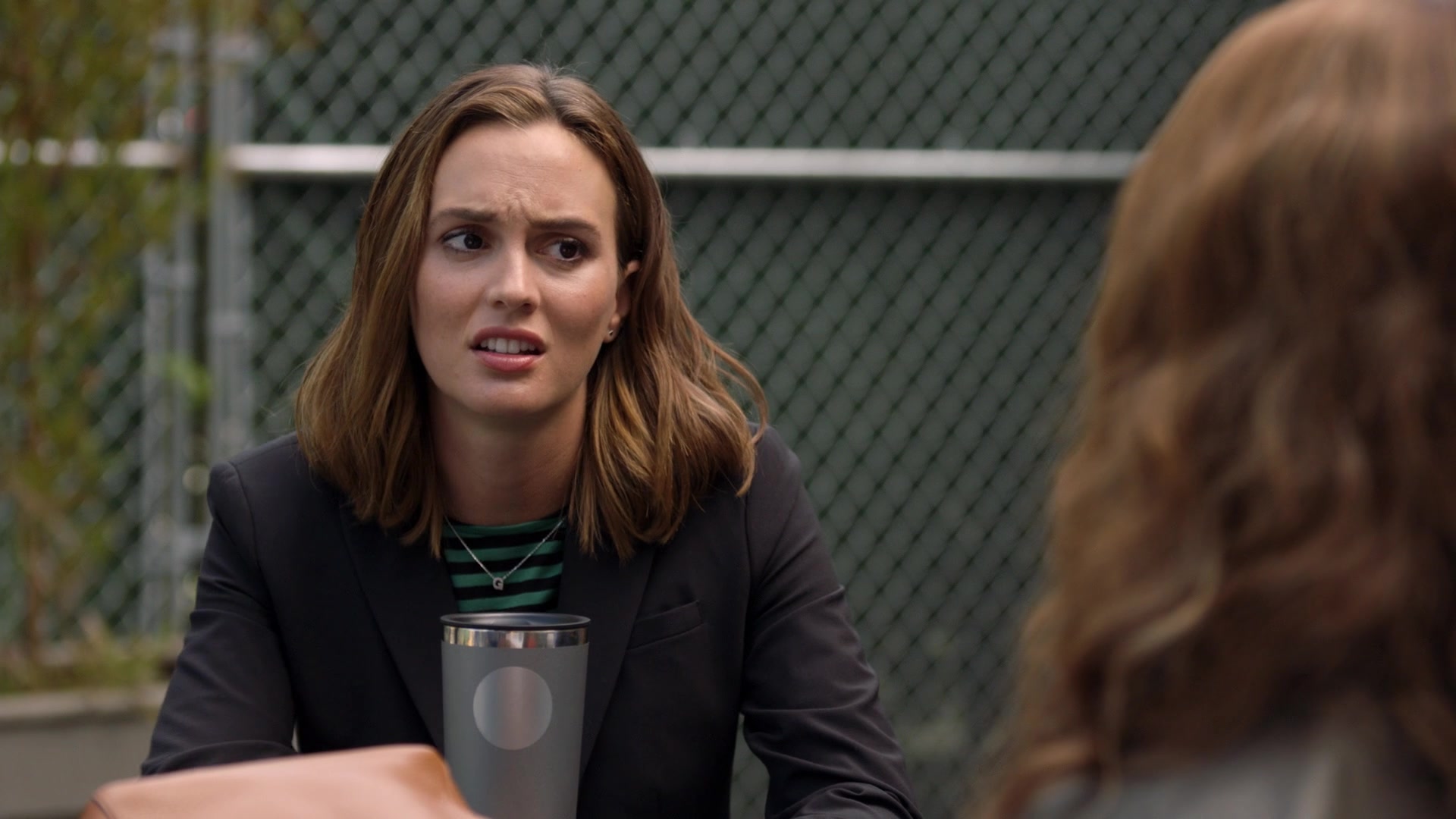 singleparents1x06_0132.jpg