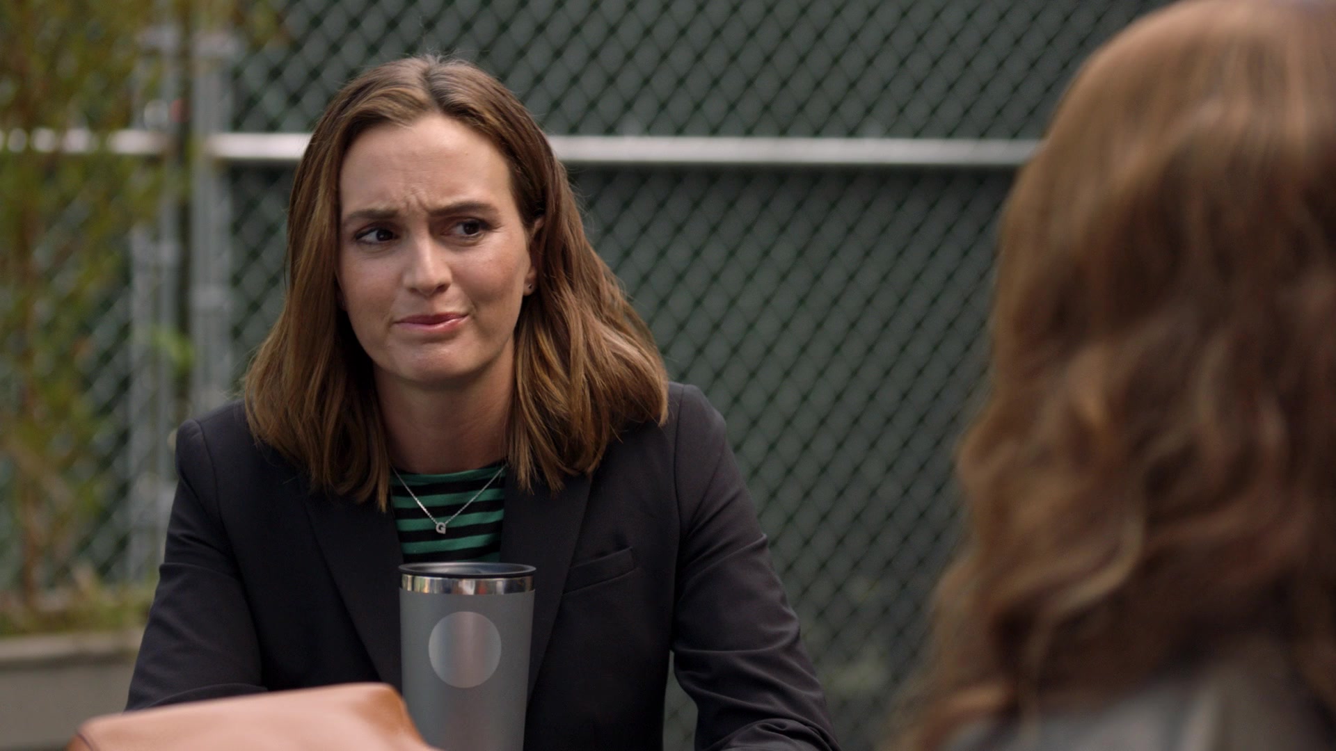 singleparents1x06_0134.jpg