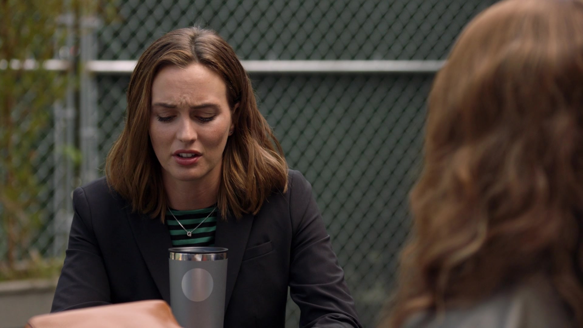 singleparents1x06_0136.jpg