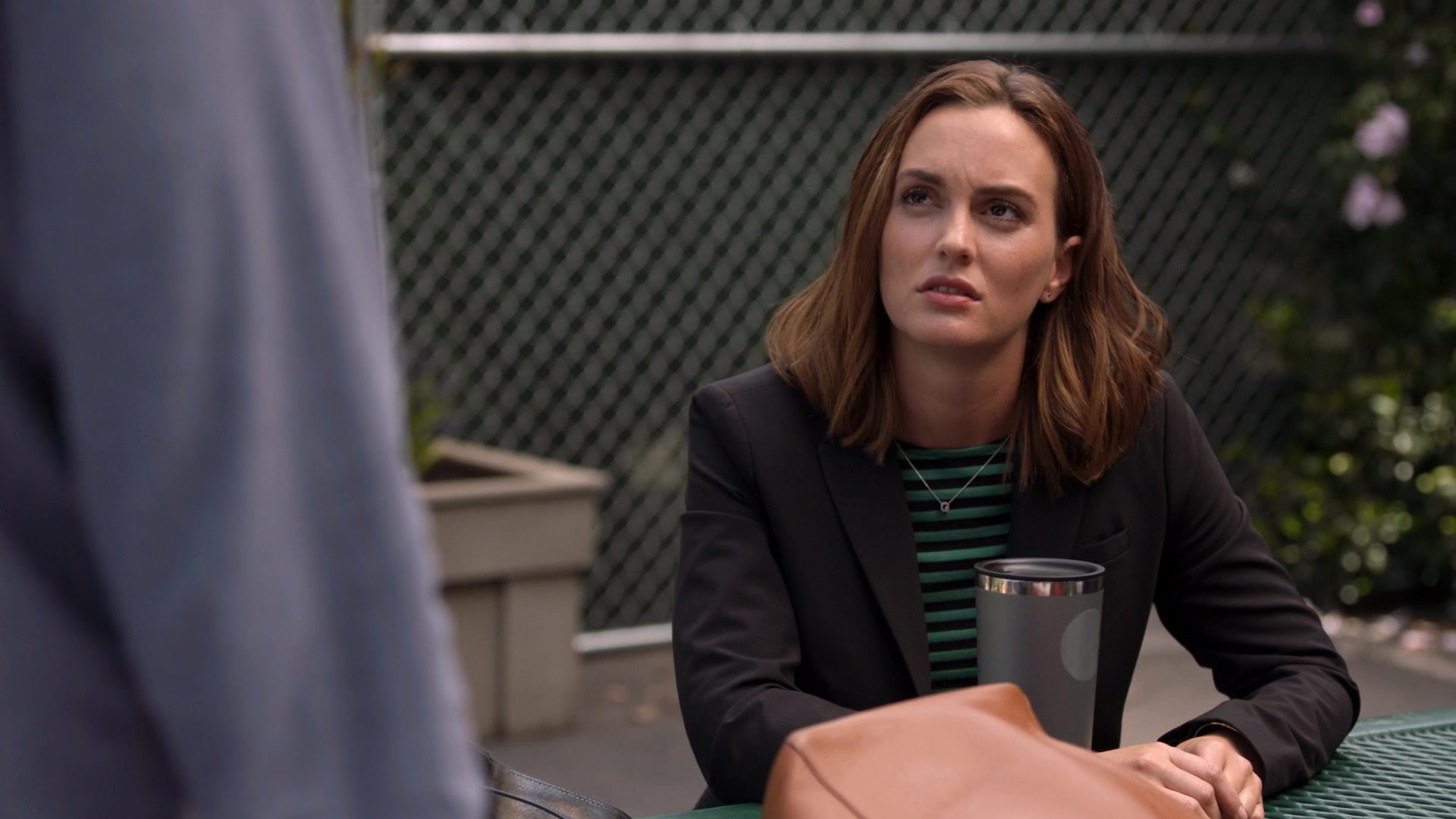 singleparents1x06_0148.jpg
