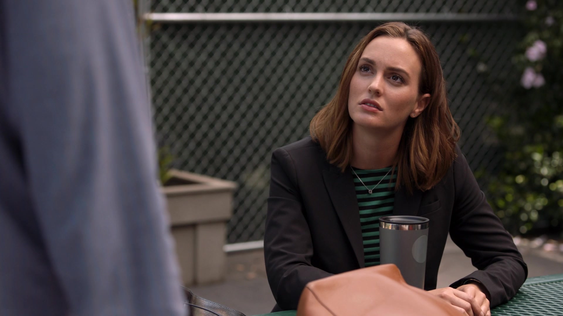singleparents1x06_0149.jpg