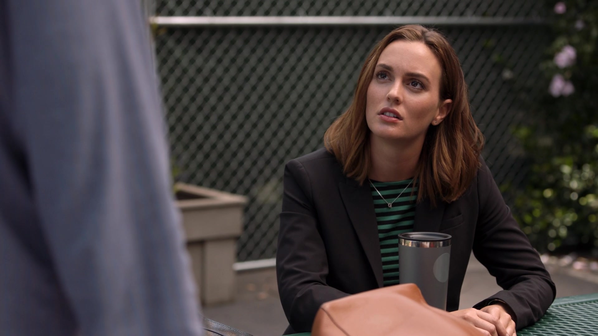 singleparents1x06_0150.jpg