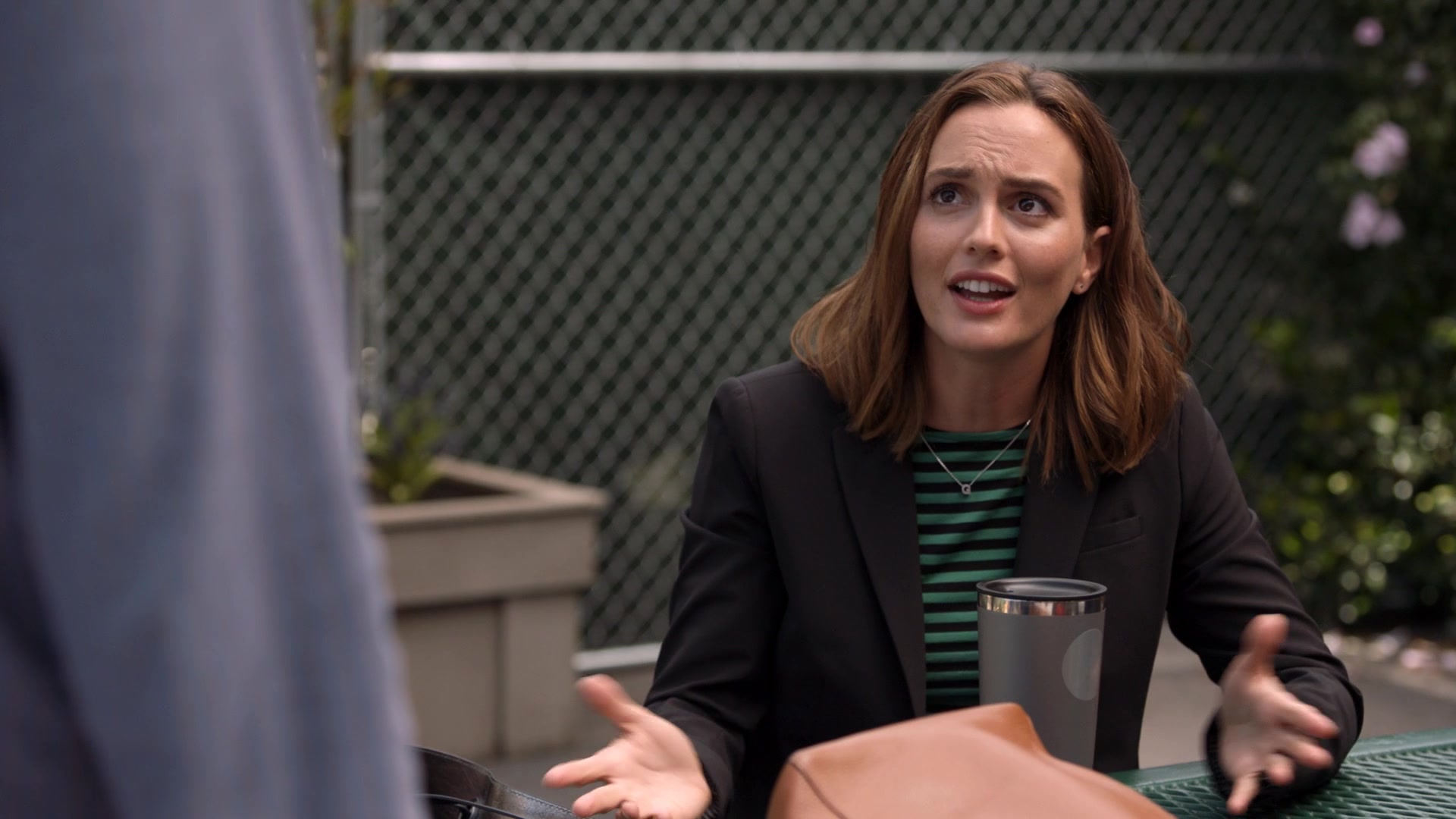 singleparents1x06_0153.jpg