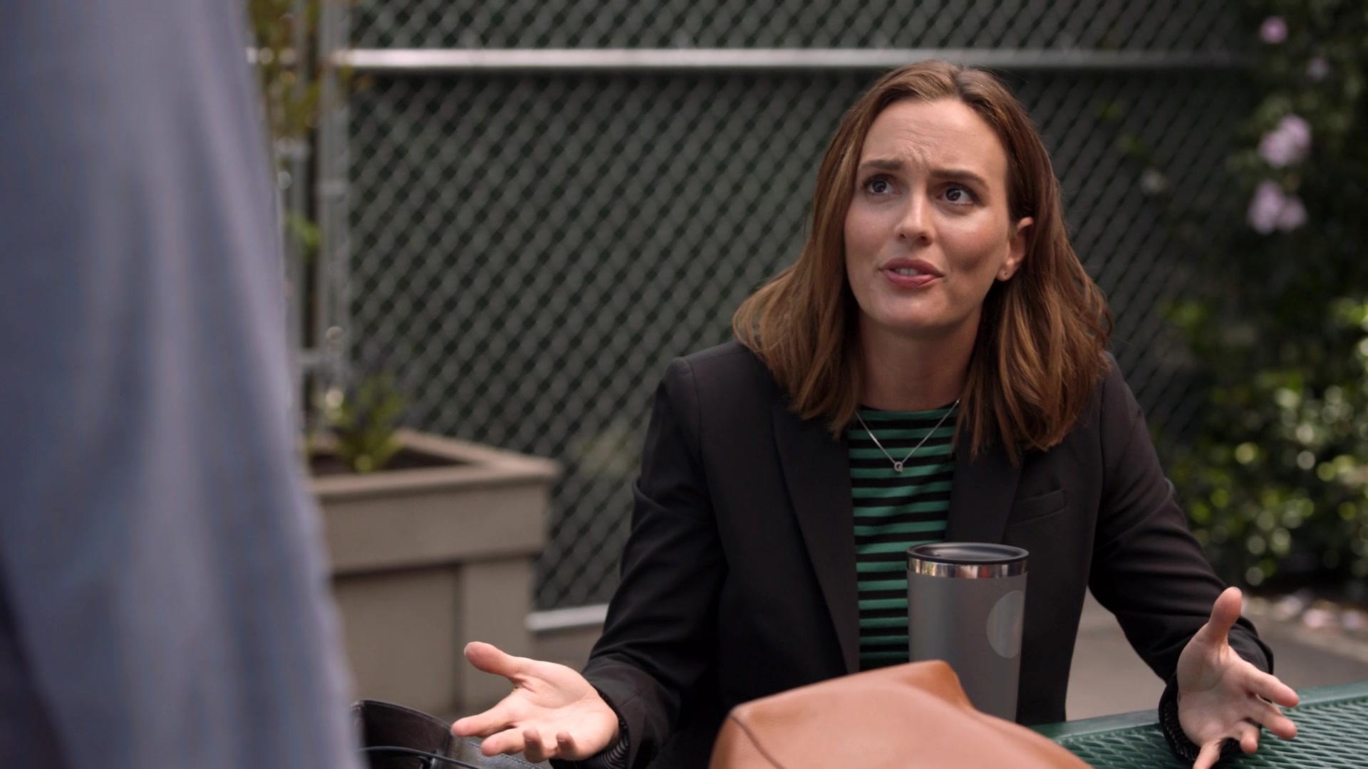 singleparents1x06_0154.jpg