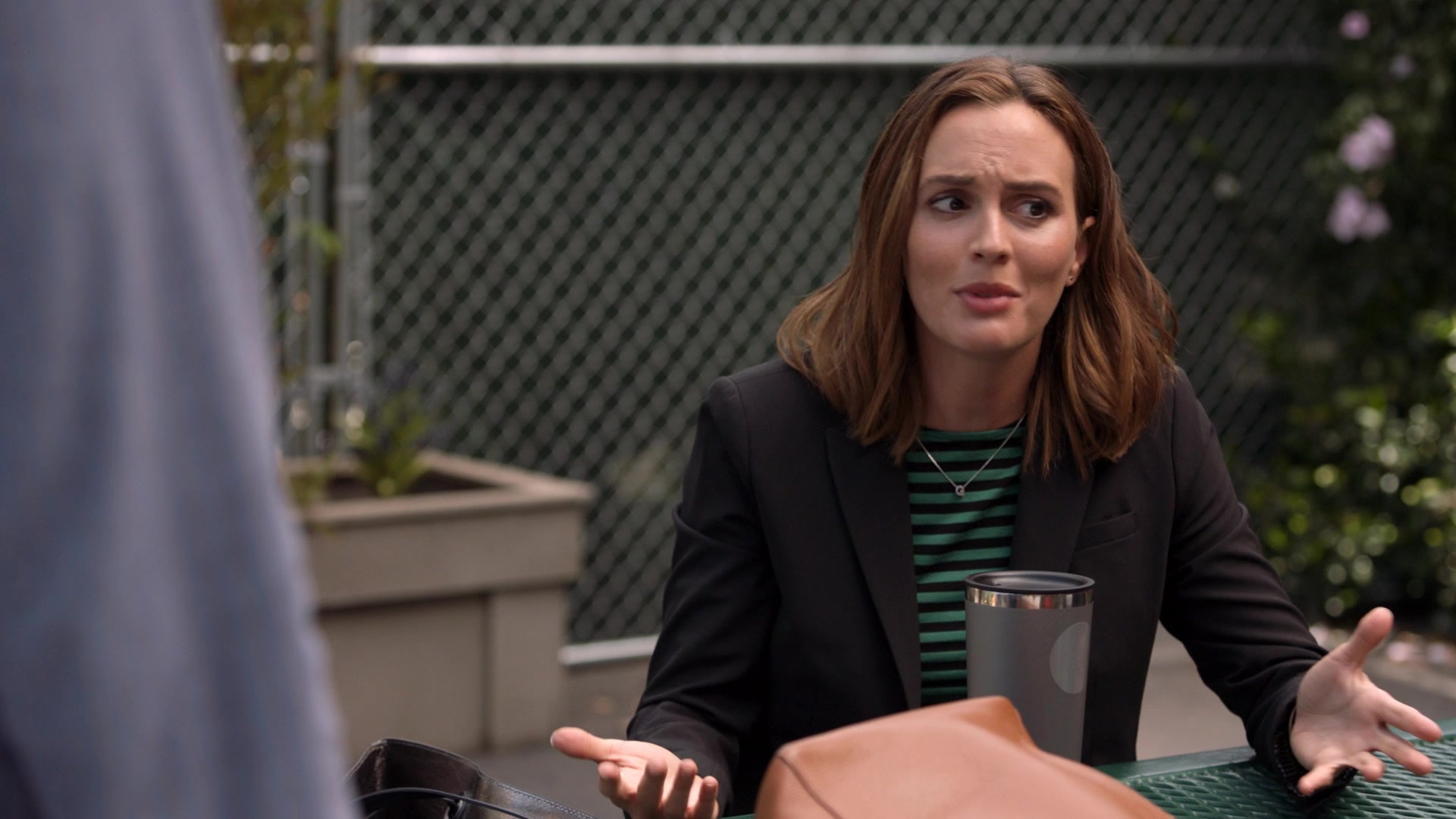 singleparents1x06_0155.jpg