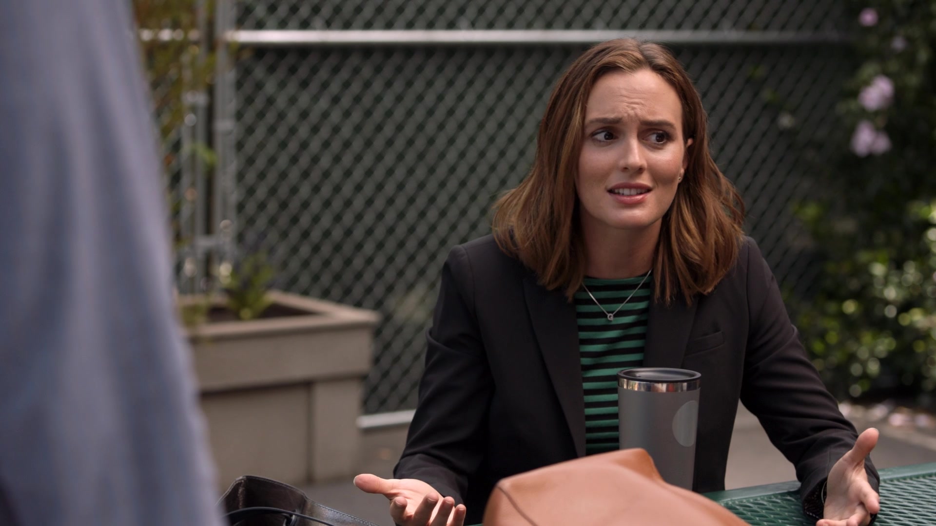 singleparents1x06_0156.jpg
