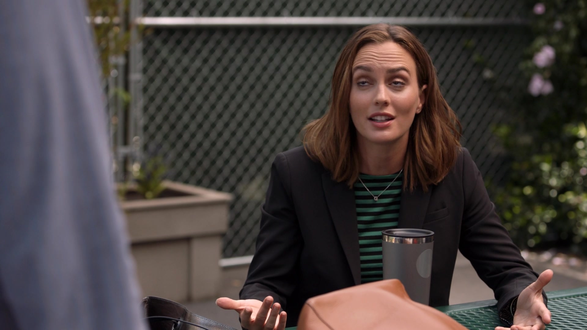 singleparents1x06_0158.jpg