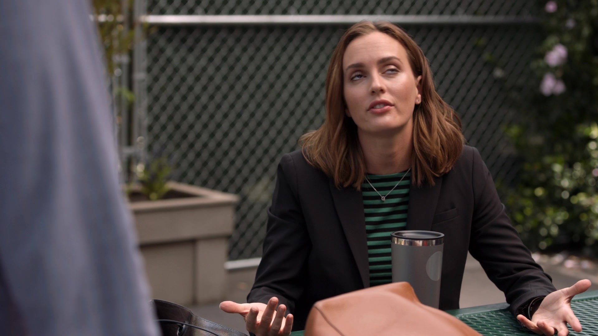 singleparents1x06_0159.jpg