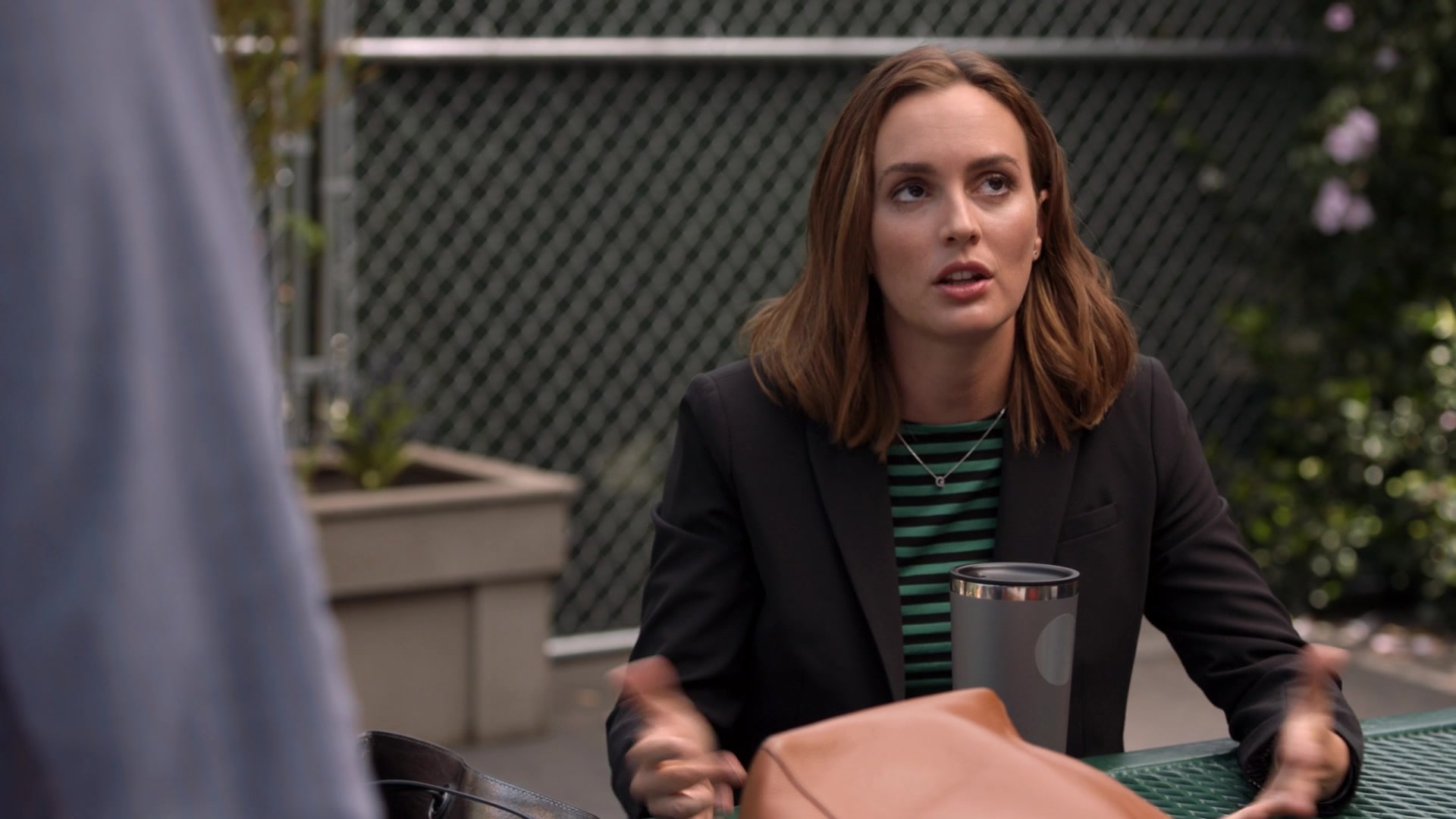 singleparents1x06_0160.jpg