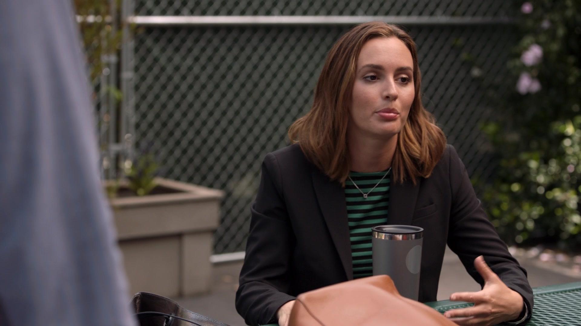 singleparents1x06_0161.jpg