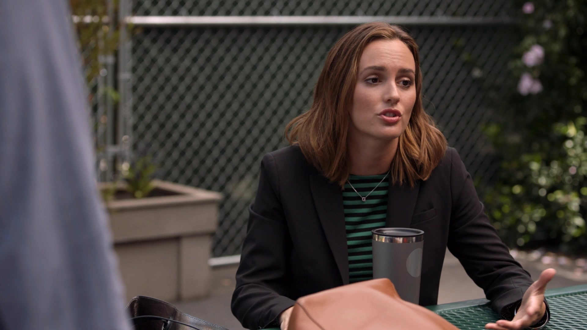 singleparents1x06_0162.jpg