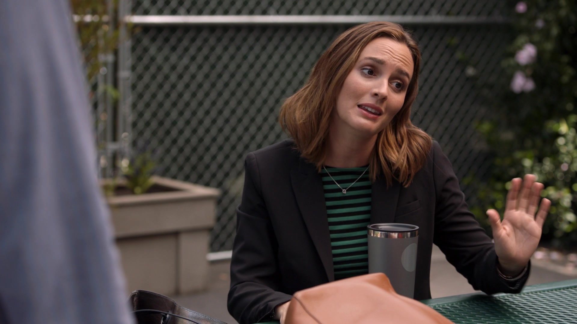 singleparents1x06_0163.jpg