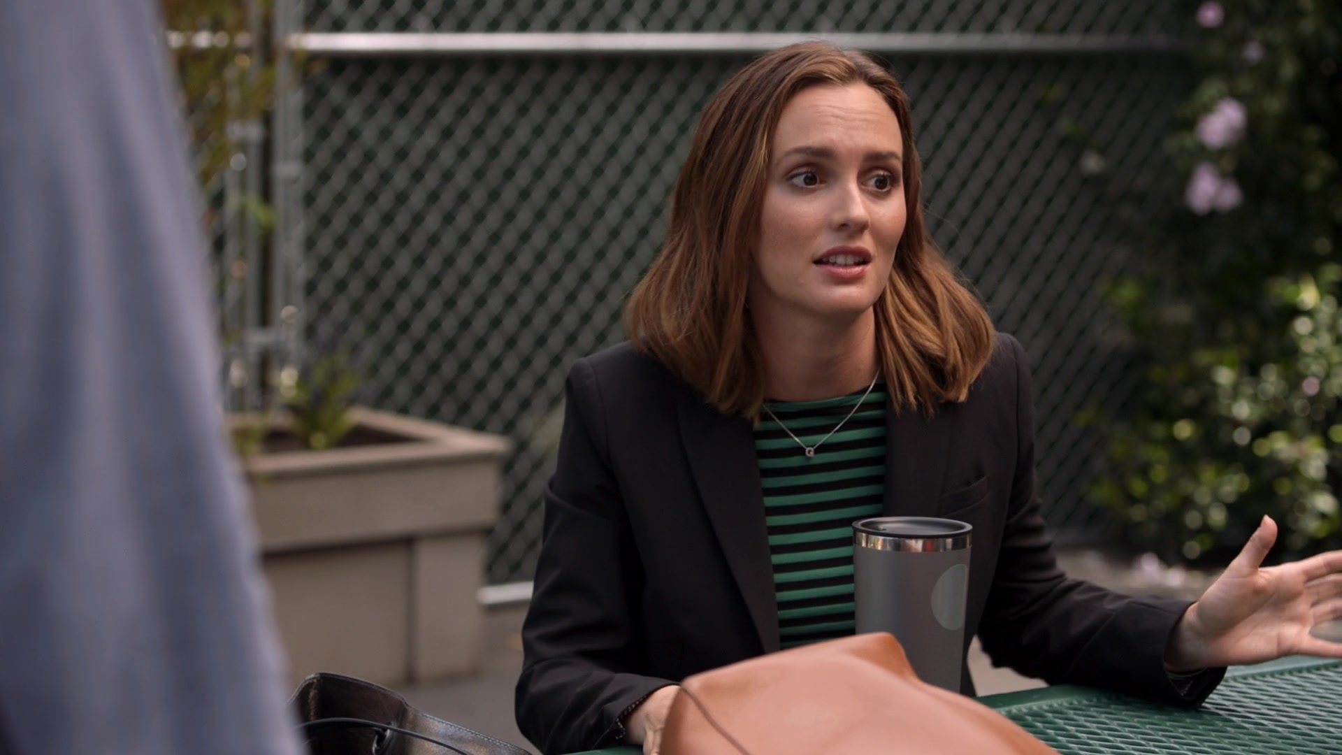singleparents1x06_0164.jpg