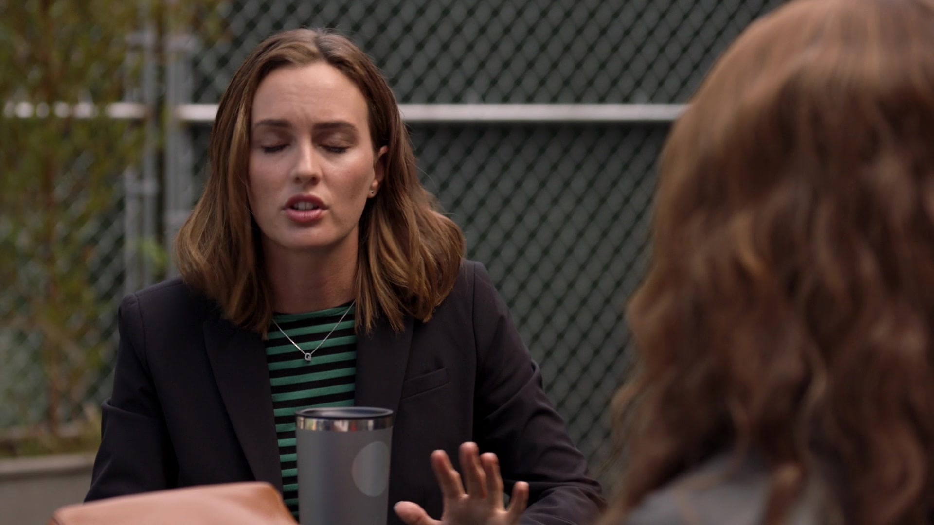 singleparents1x06_0170.jpg