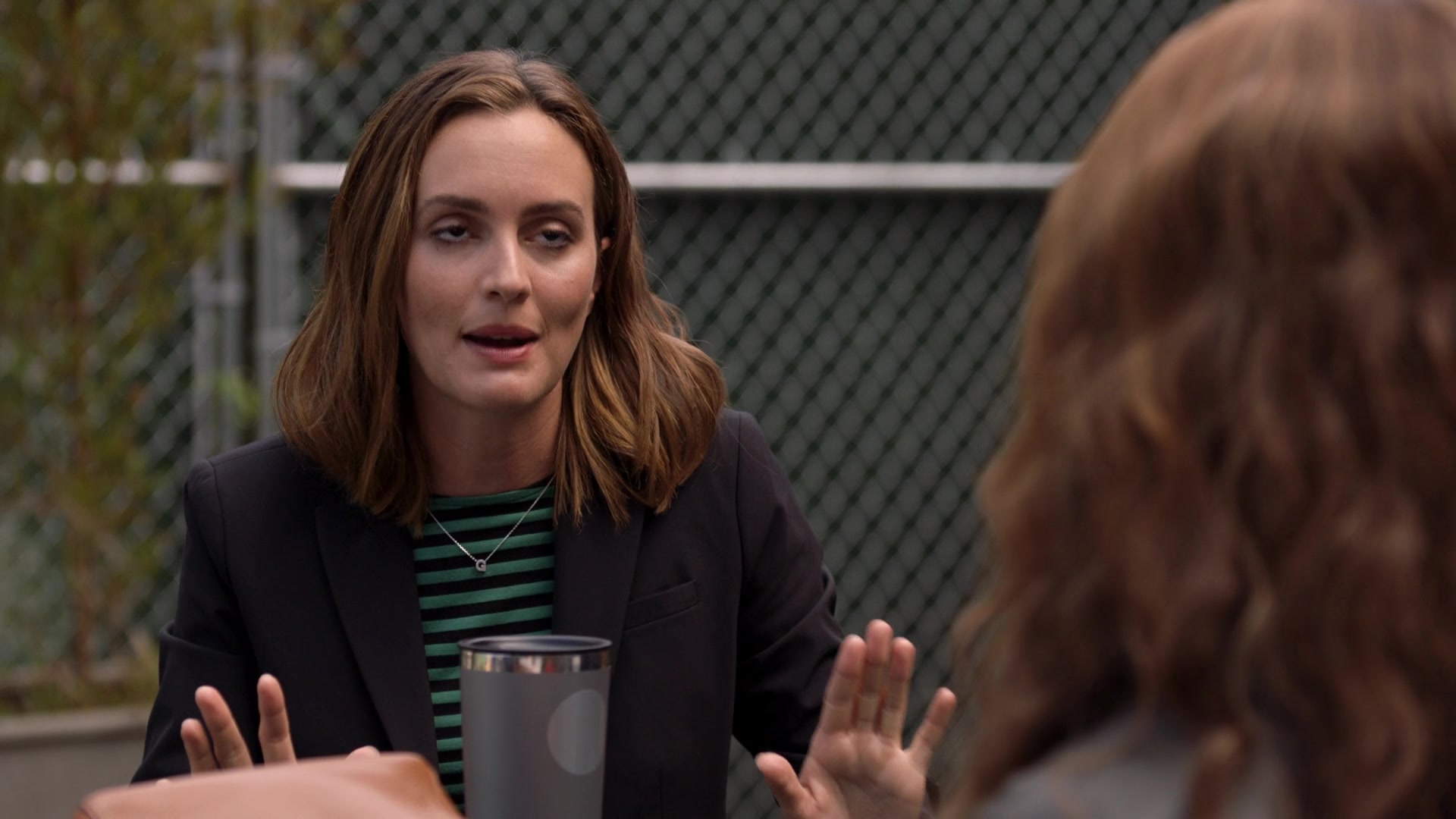 singleparents1x06_0172.jpg