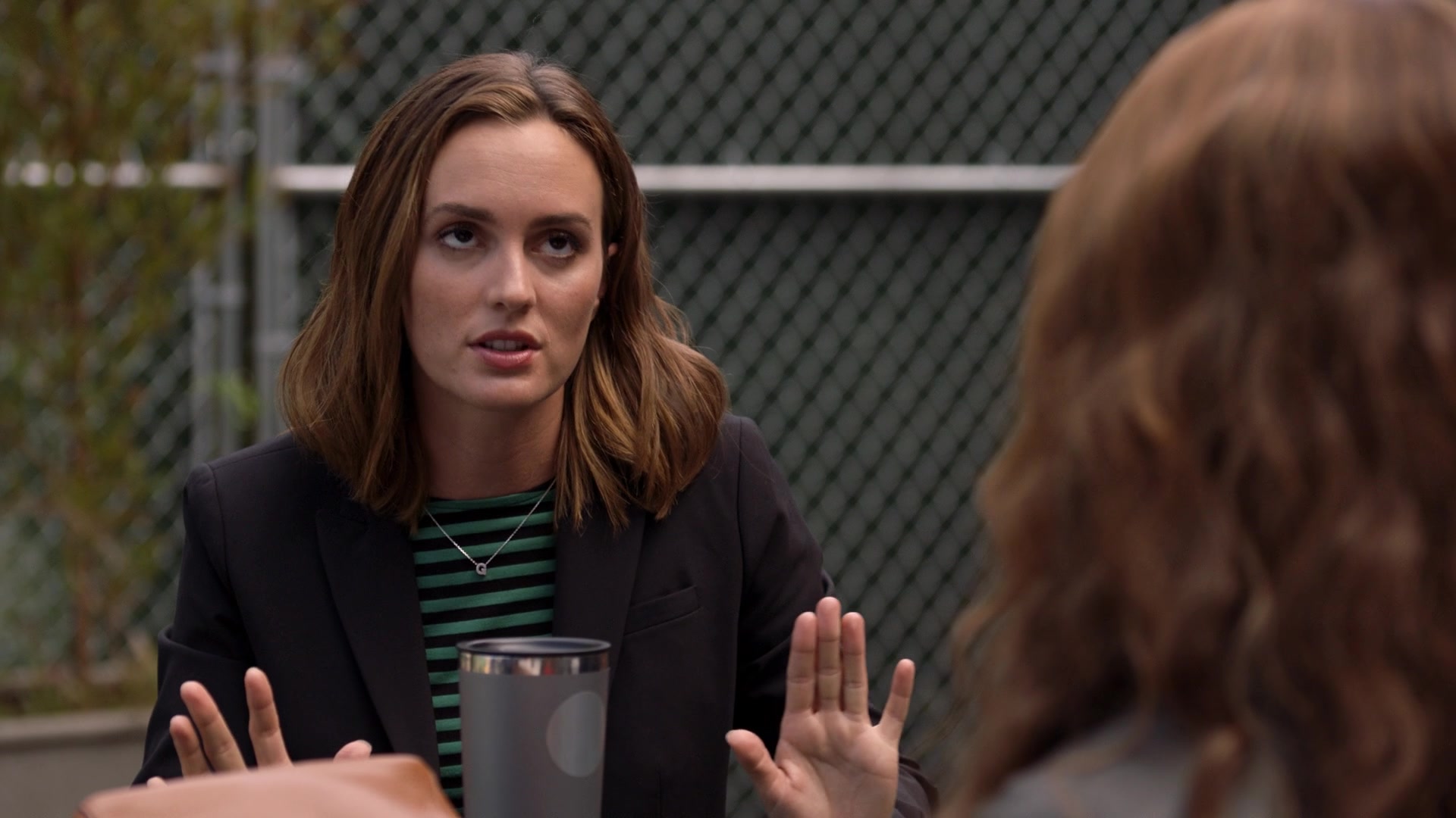 singleparents1x06_0173.jpg