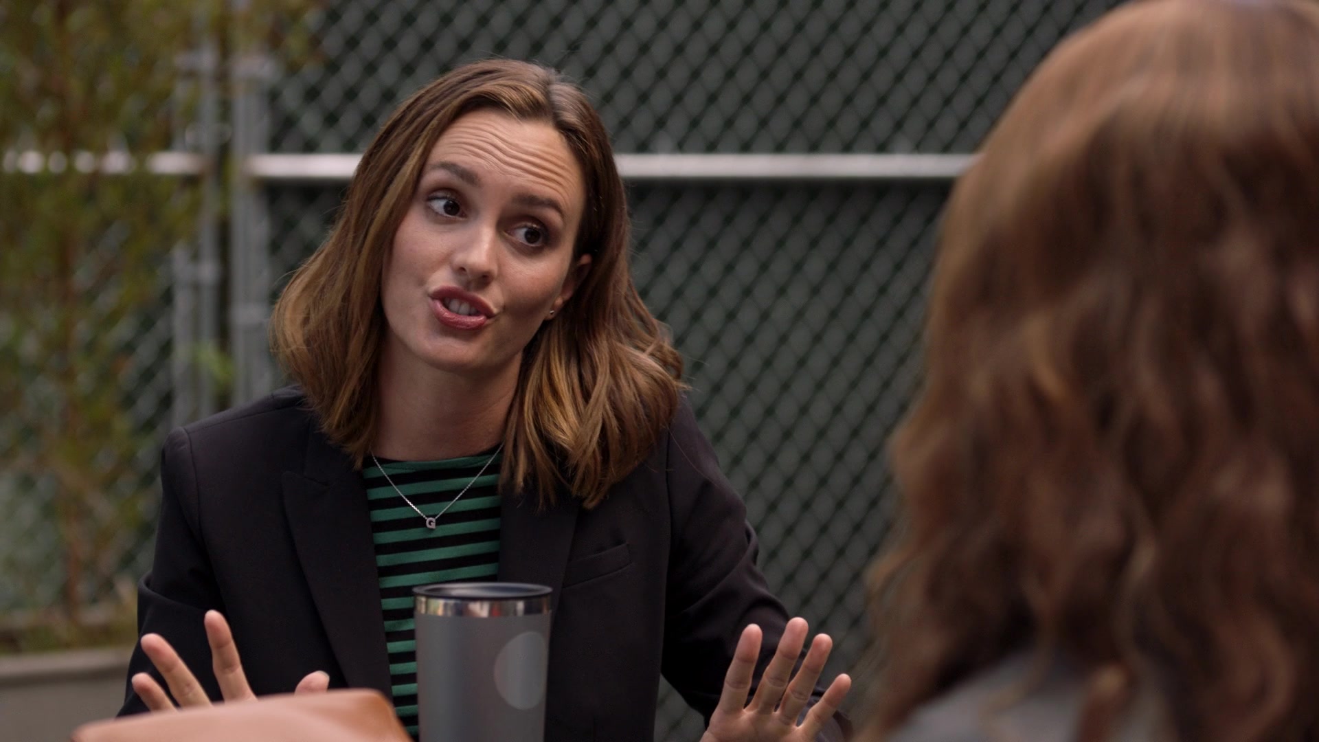singleparents1x06_0174.jpg
