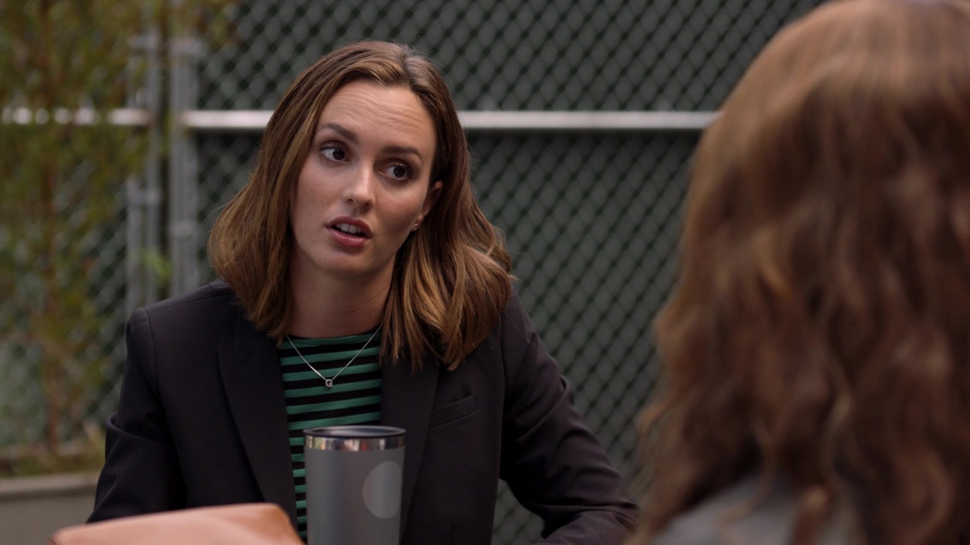 singleparents1x06_0175.jpg