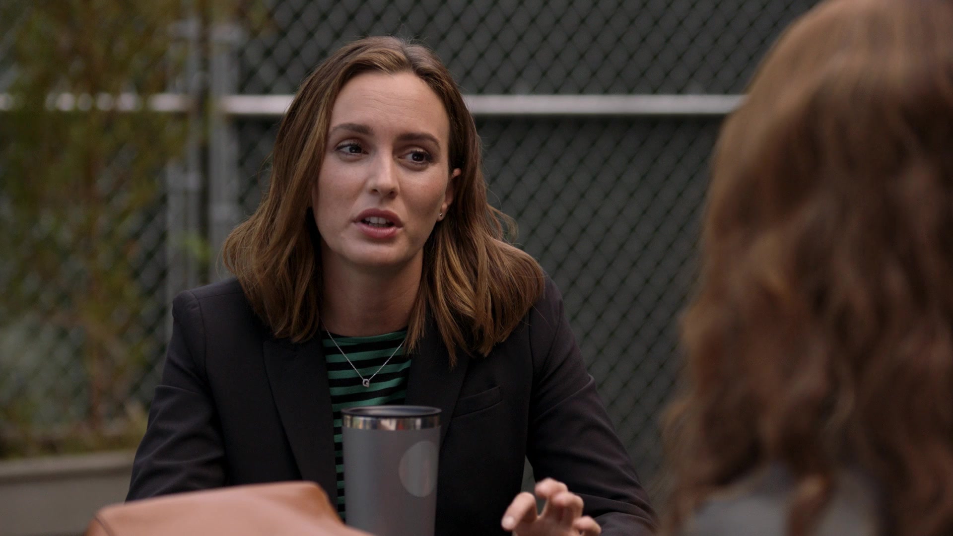 singleparents1x06_0205.jpg