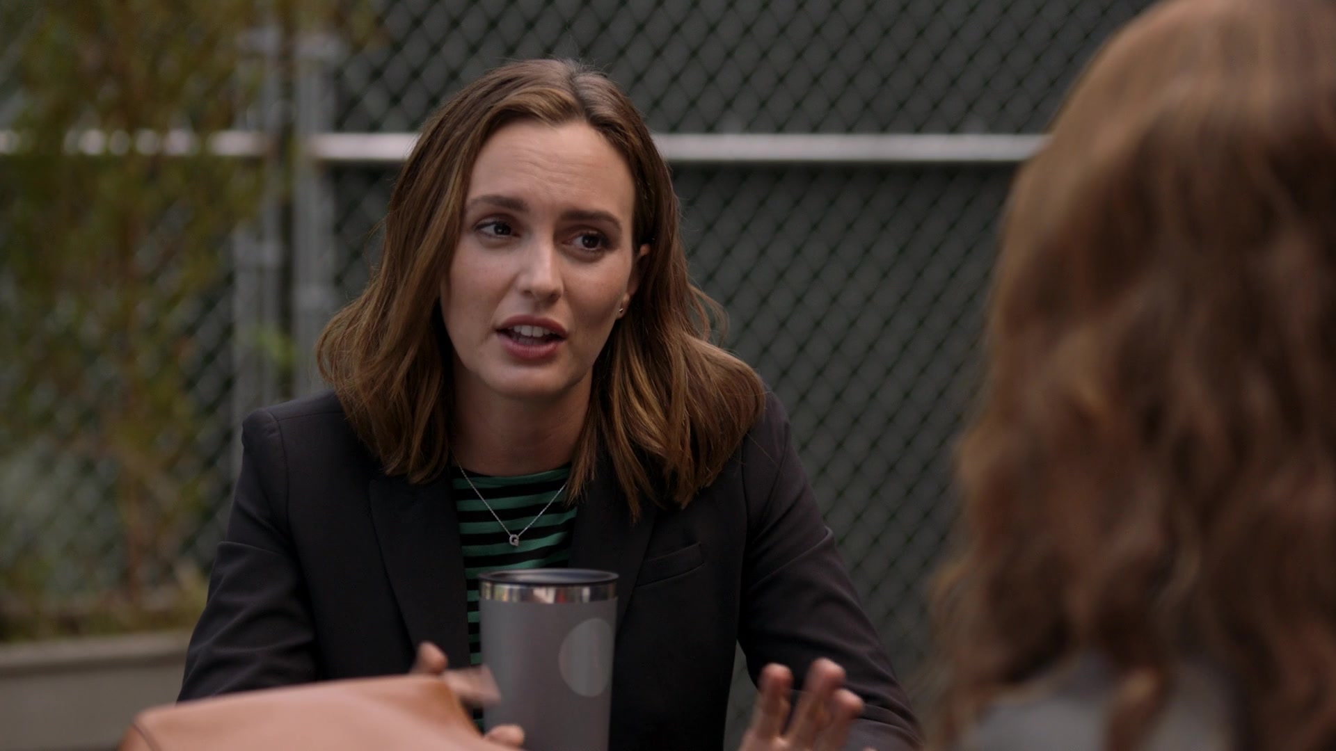 singleparents1x06_0206.jpg