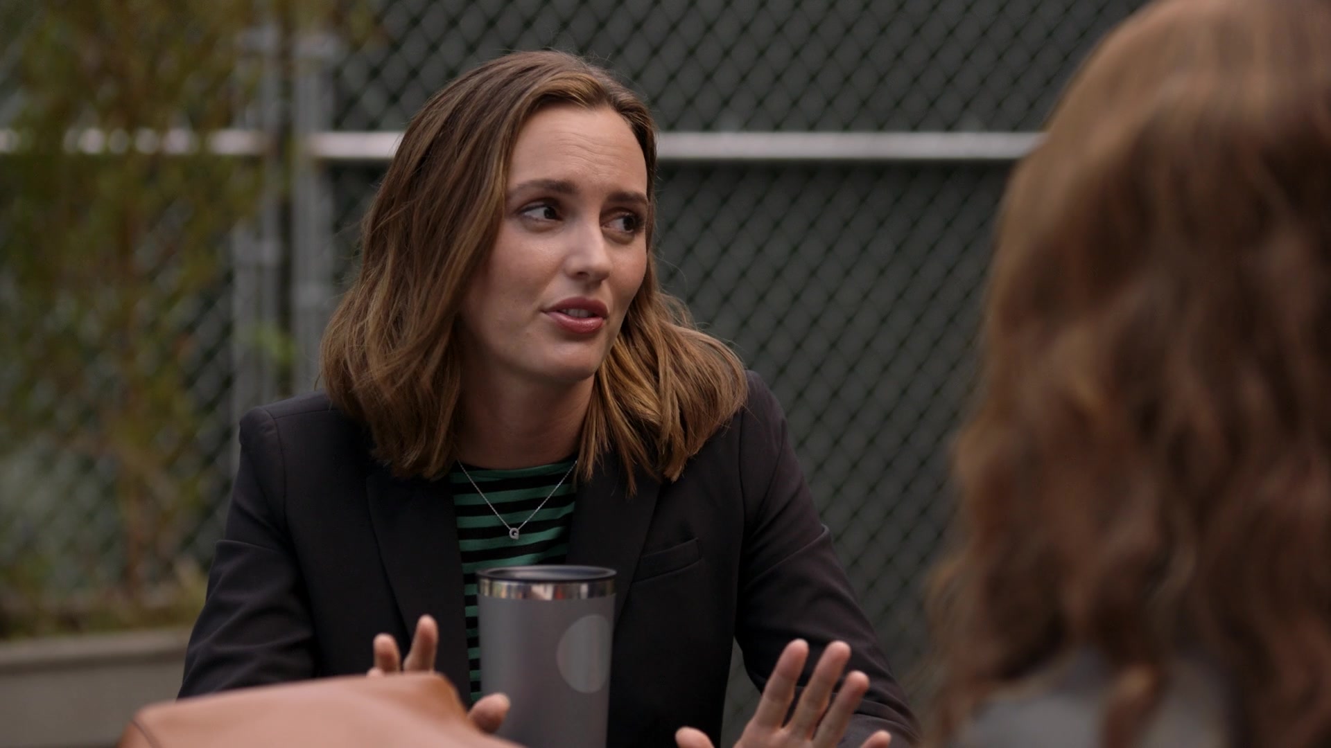 singleparents1x06_0207.jpg