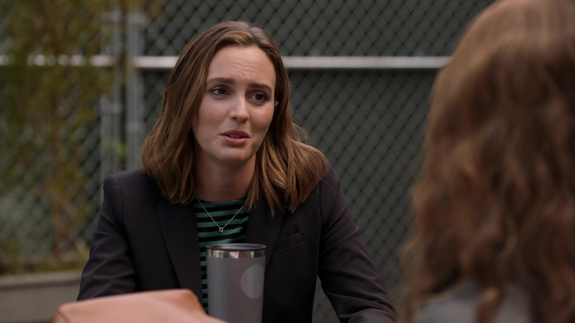 singleparents1x06_0208.jpg
