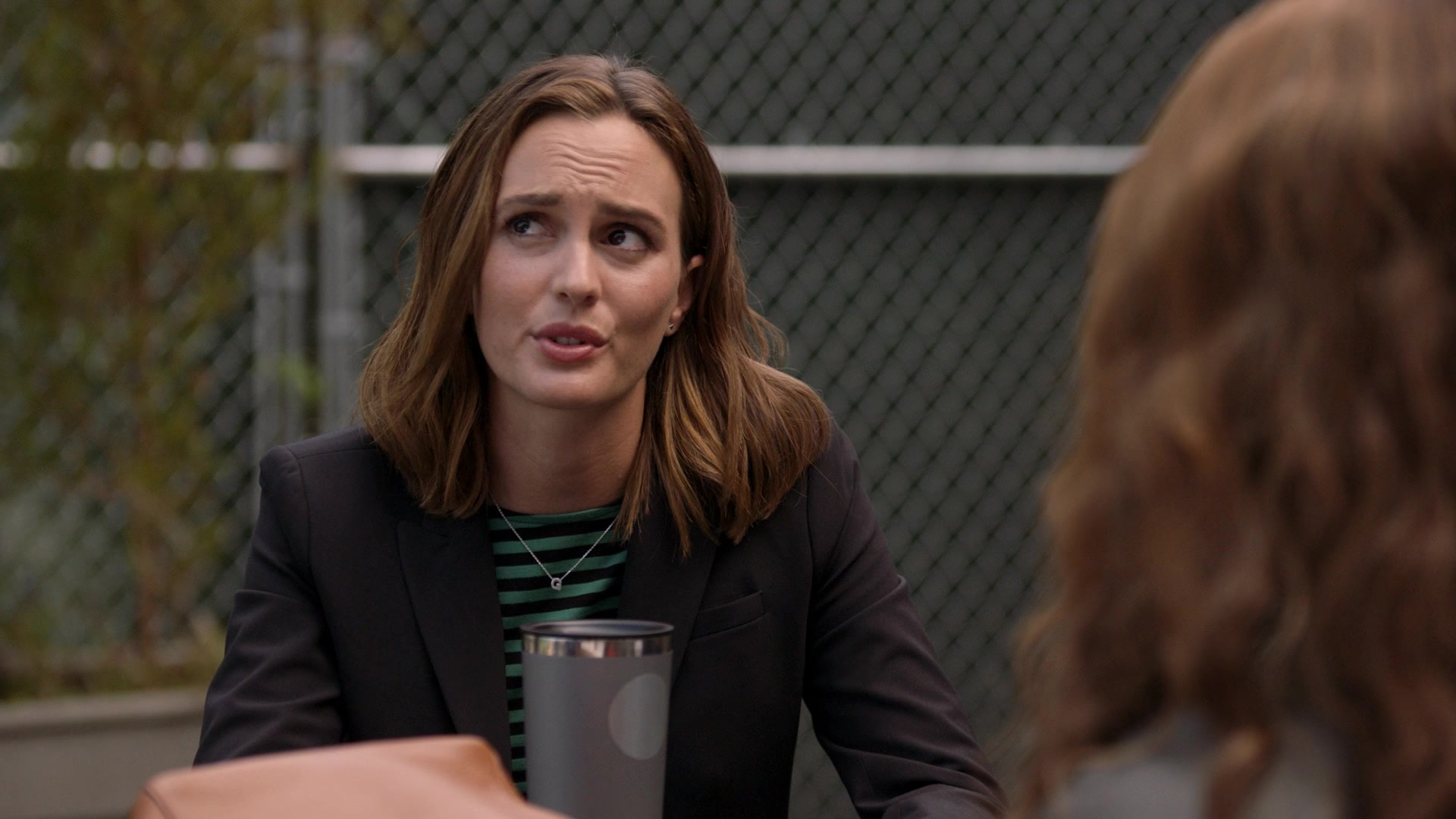 singleparents1x06_0209.jpg
