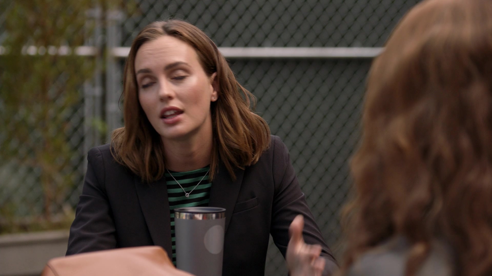 singleparents1x06_0212.jpg