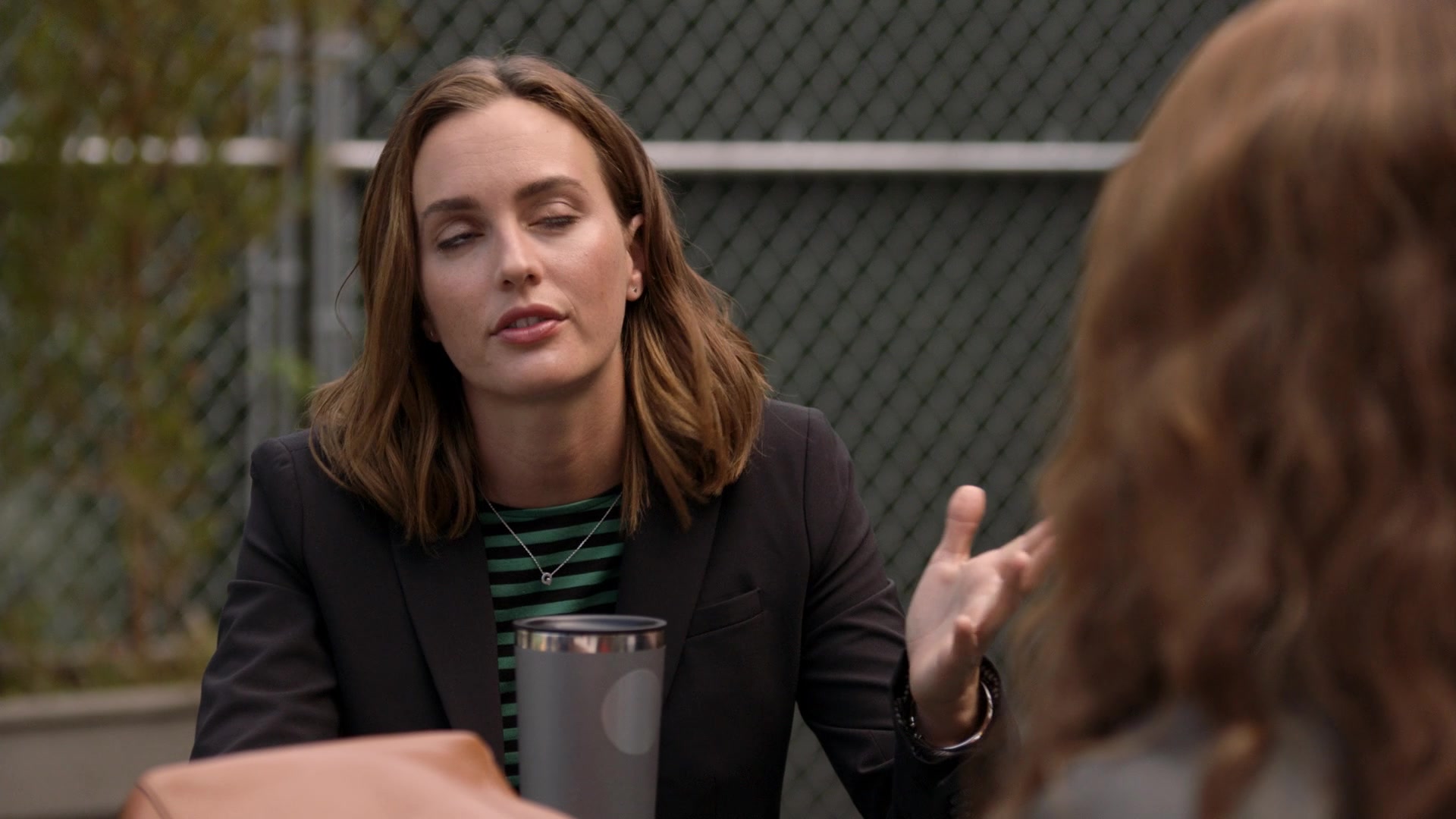singleparents1x06_0213.jpg
