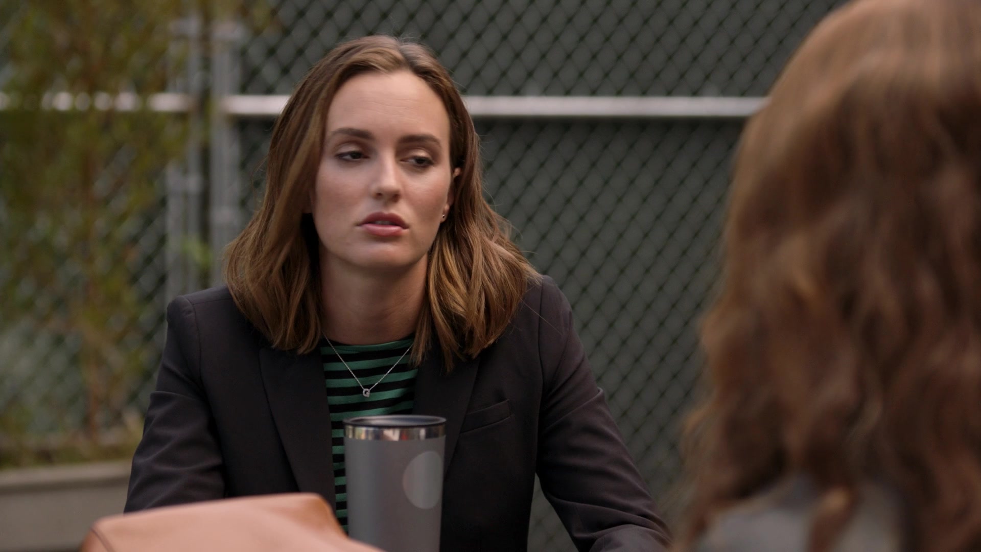 singleparents1x06_0214.jpg