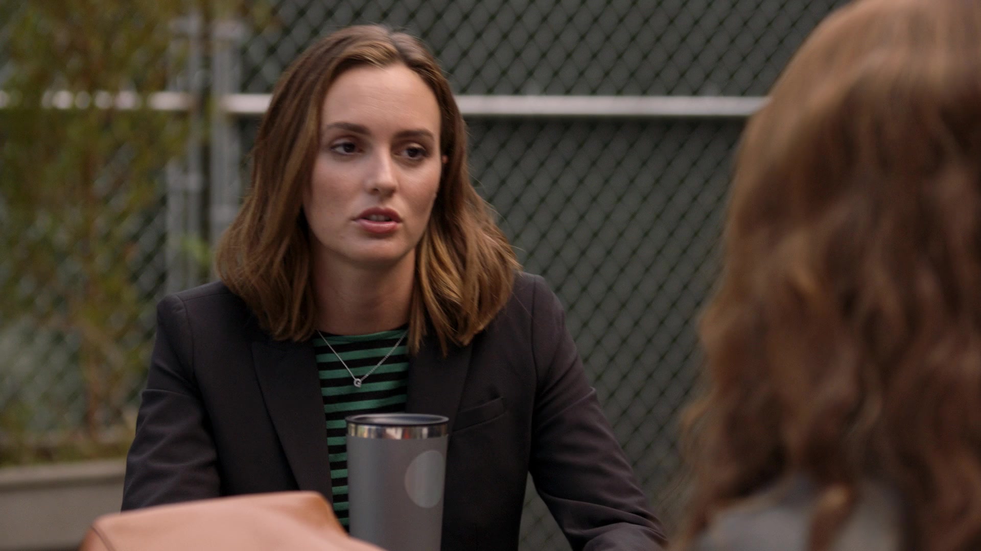 singleparents1x06_0215.jpg
