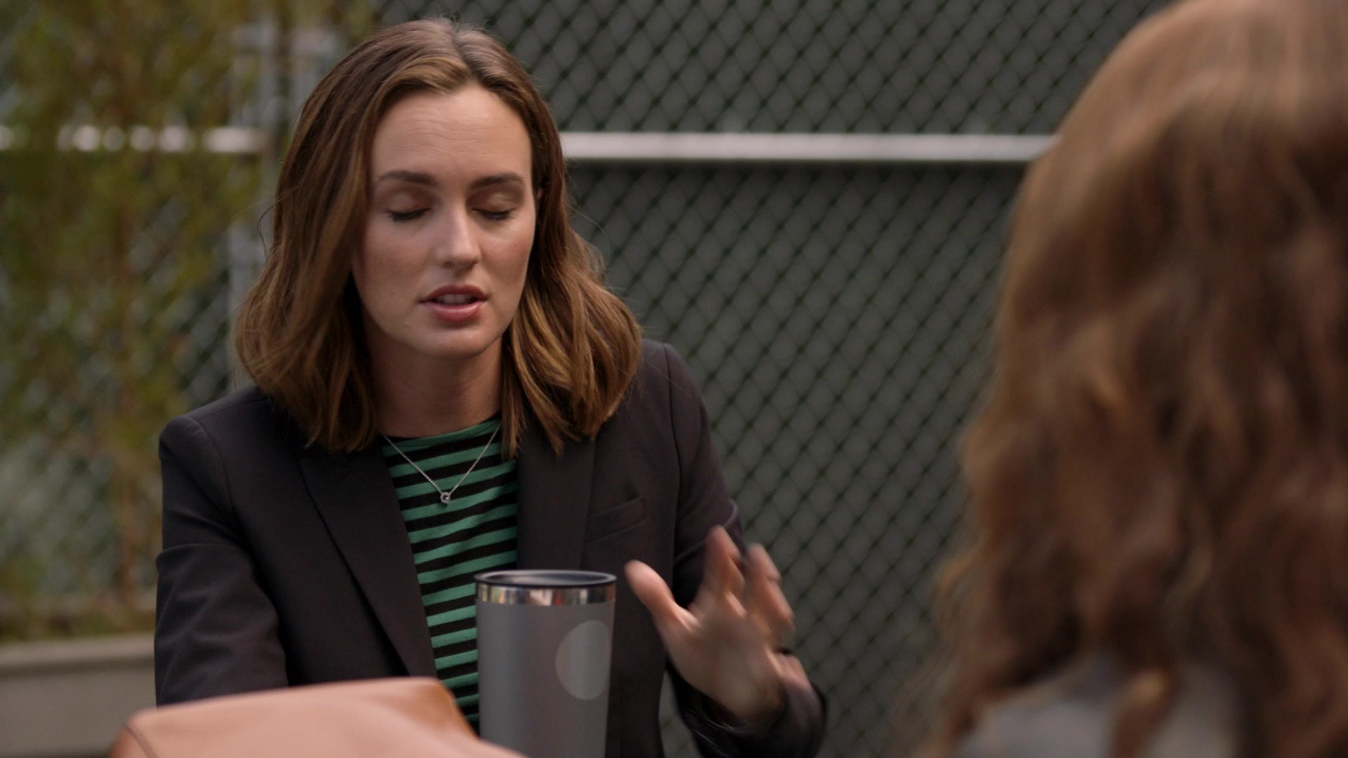singleparents1x06_0216.jpg