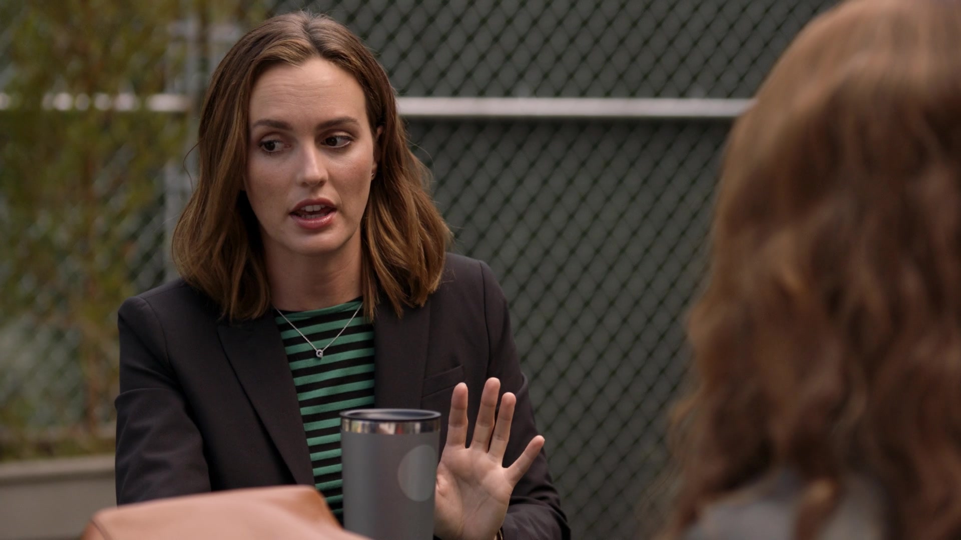 singleparents1x06_0217.jpg