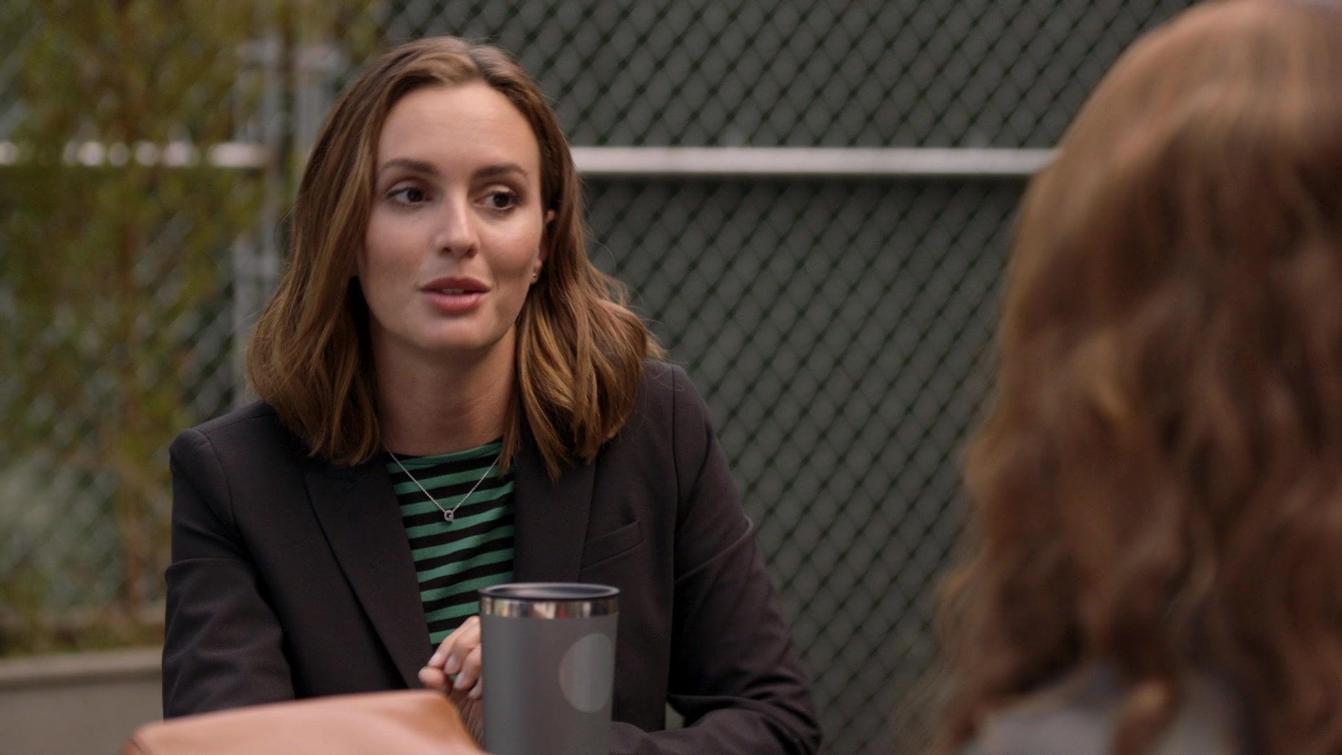 singleparents1x06_0218.jpg