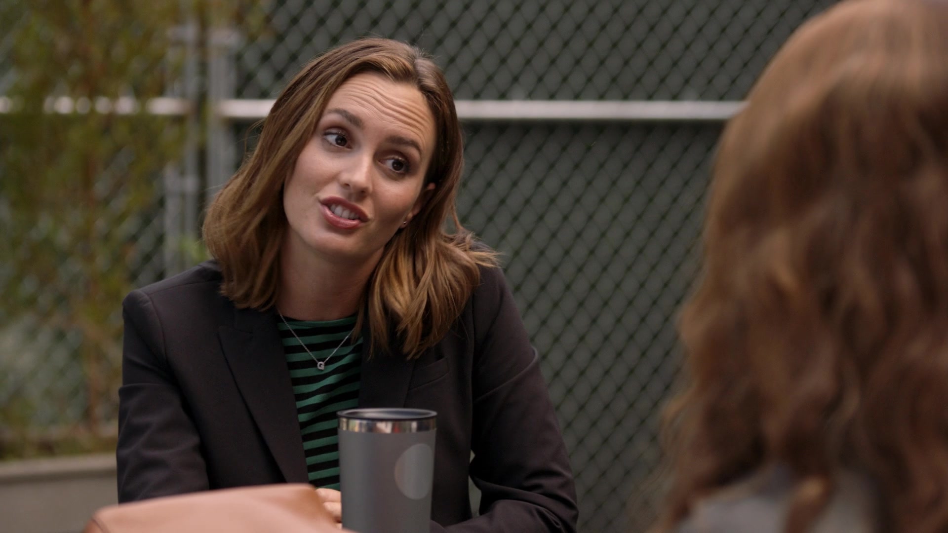 singleparents1x06_0219.jpg