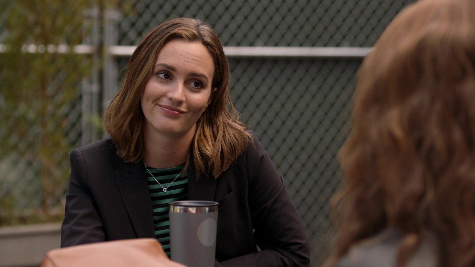 singleparents1x06_0221.jpg