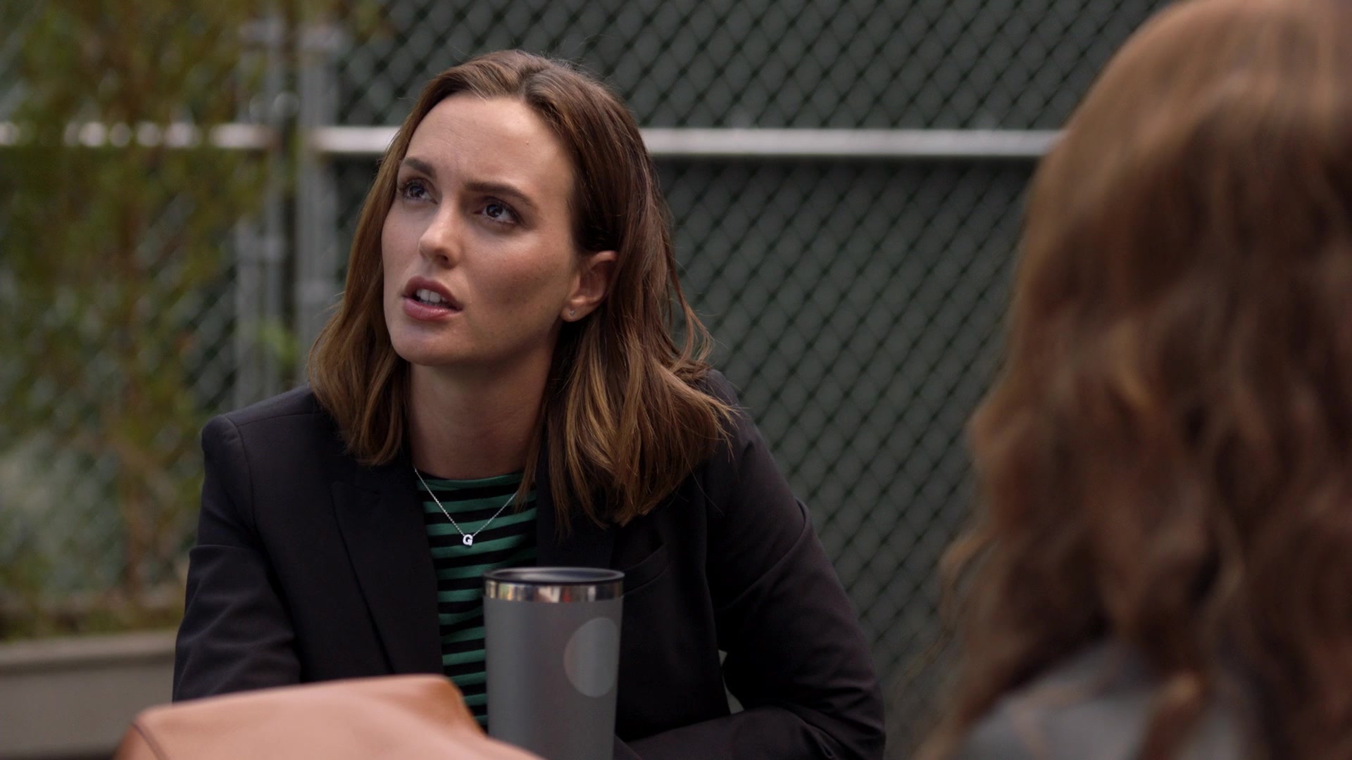 singleparents1x06_0224.jpg