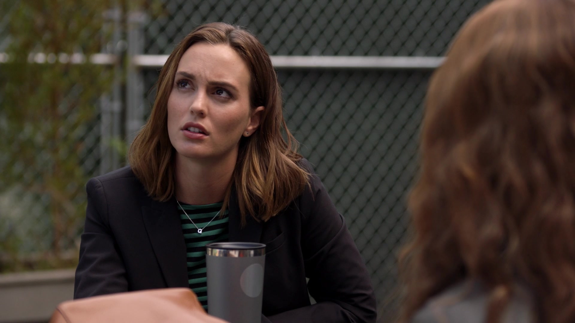 singleparents1x06_0225.jpg
