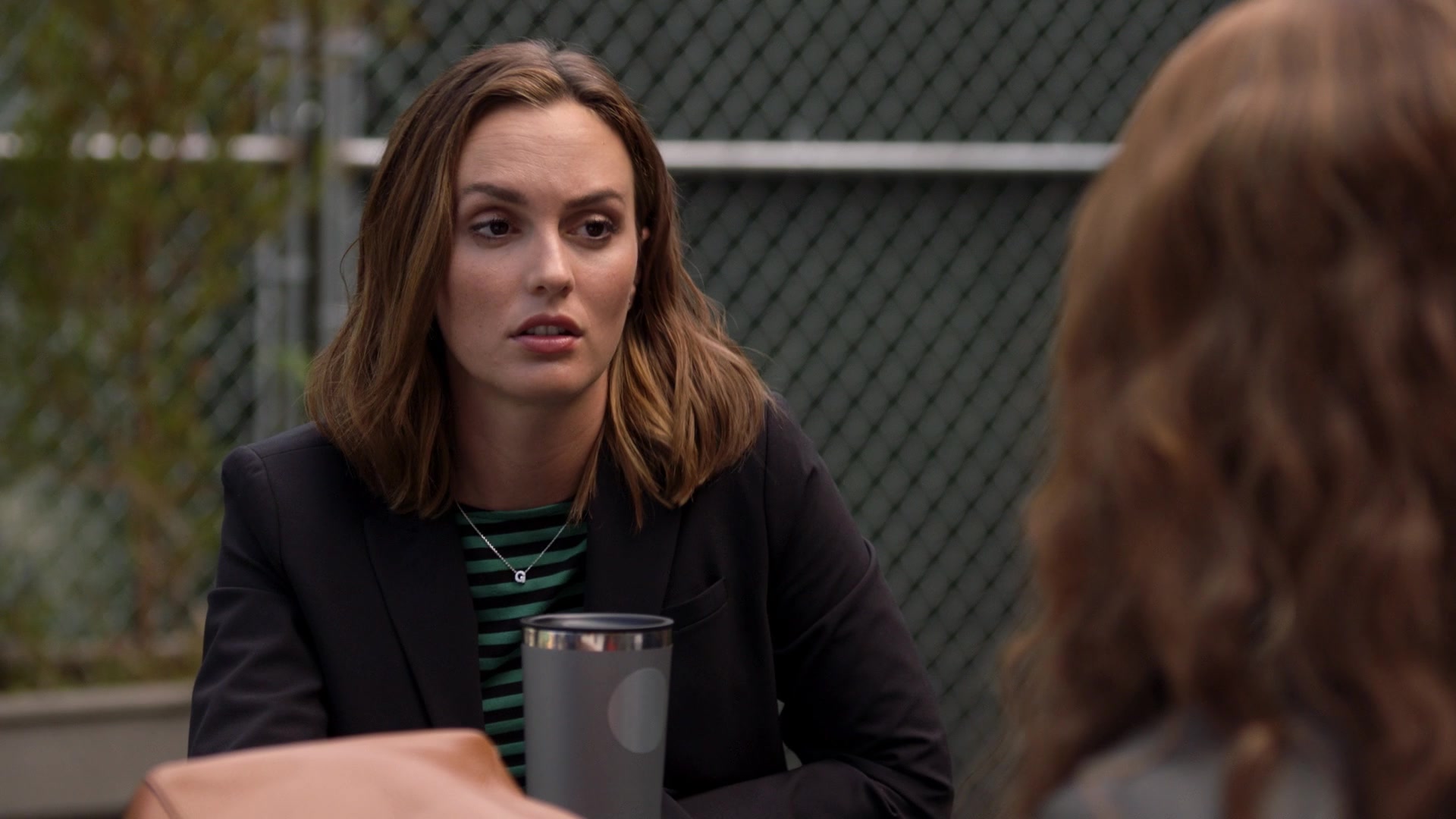 singleparents1x06_0226.jpg