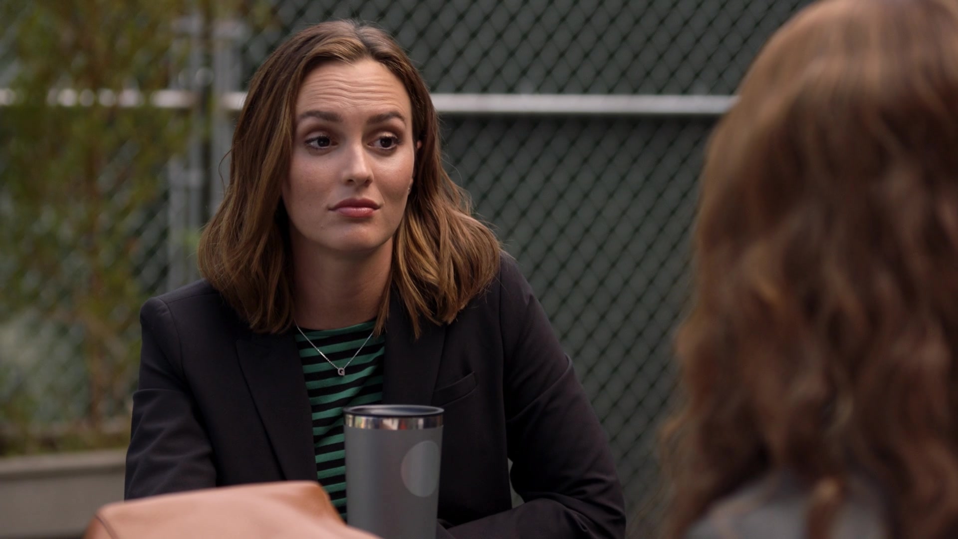 singleparents1x06_0227.jpg