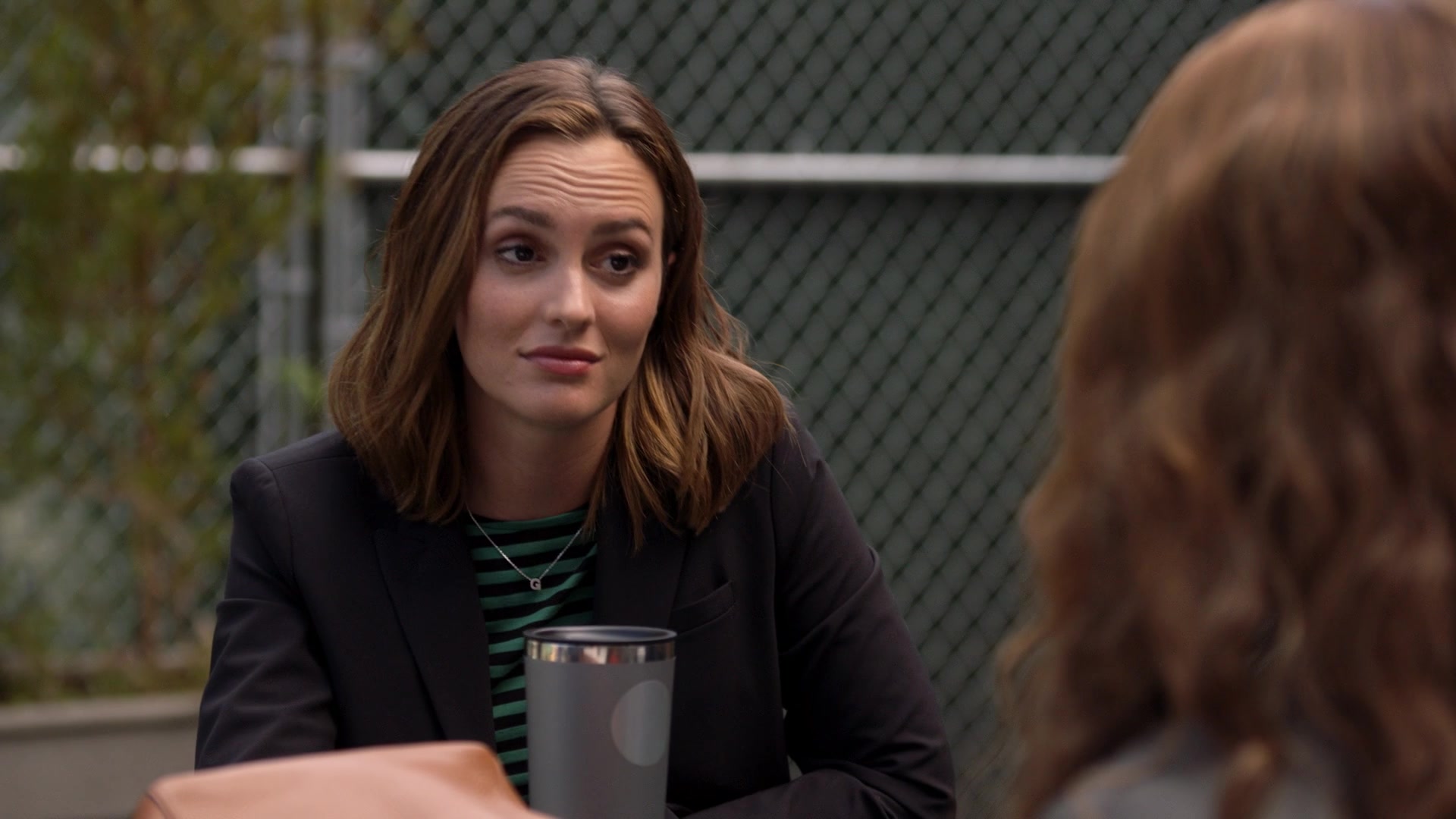 singleparents1x06_0228.jpg