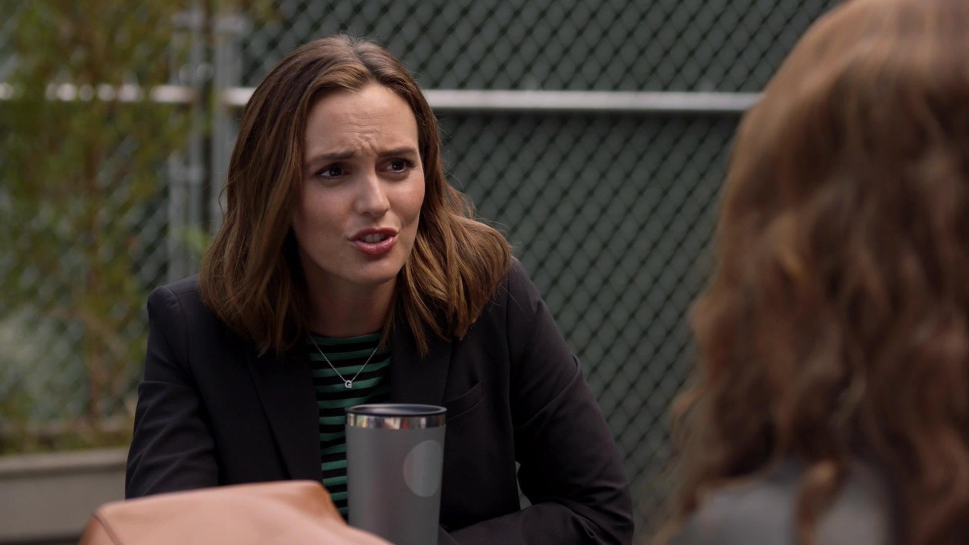 singleparents1x06_0245.jpg